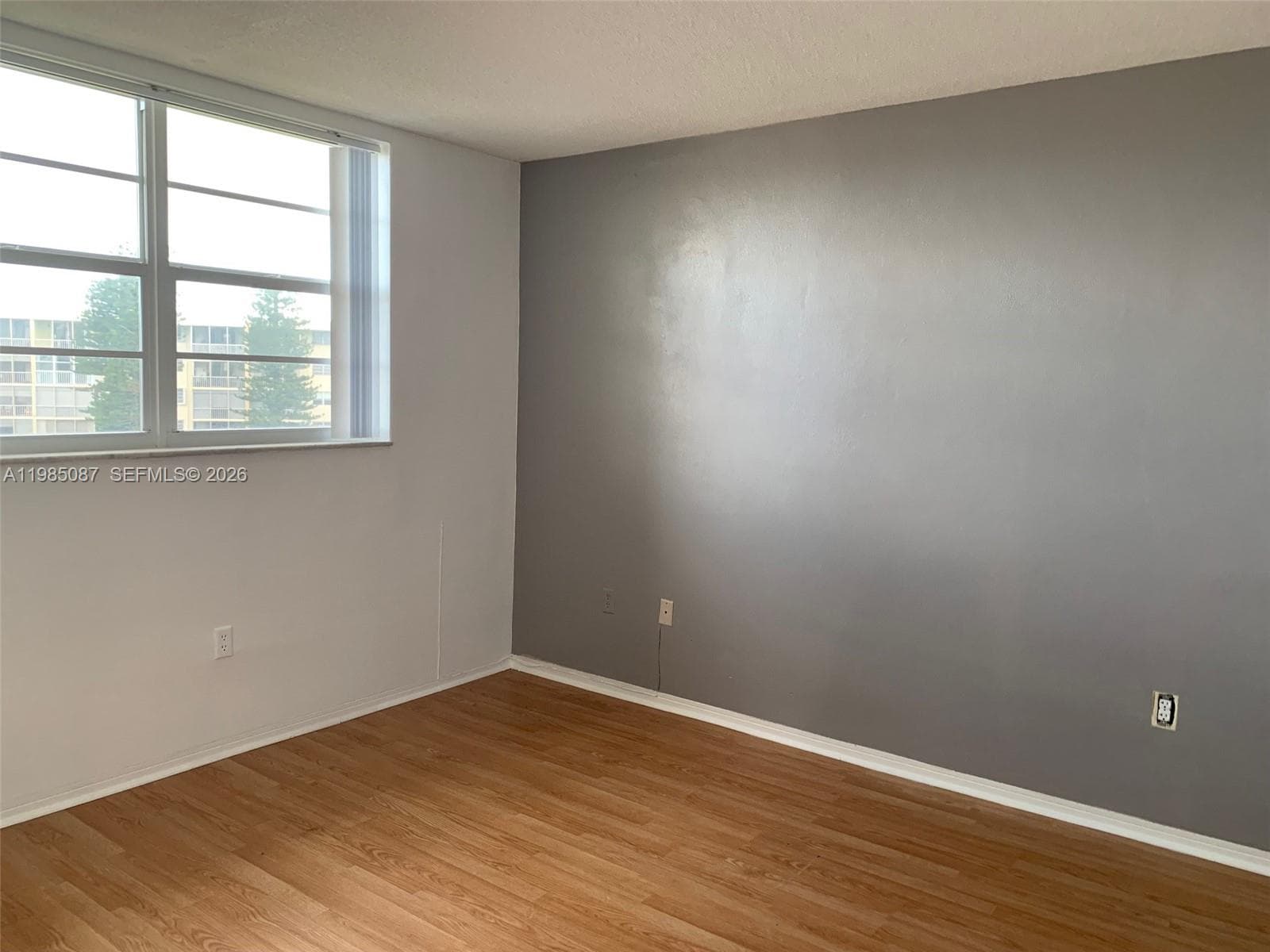 POINT EAST CONDOMINIUM · #G510 in Aventura - Photo 9