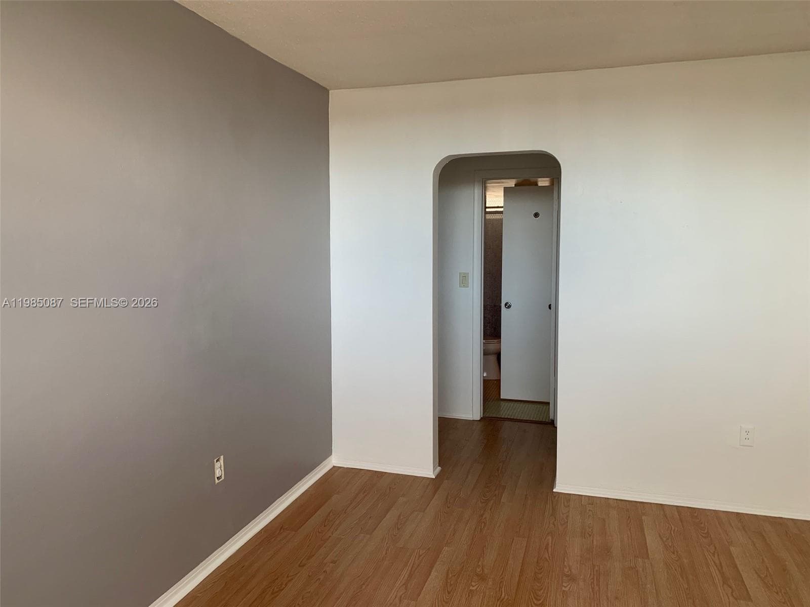 POINT EAST CONDOMINIUM · #G510 in Aventura - Photo 10