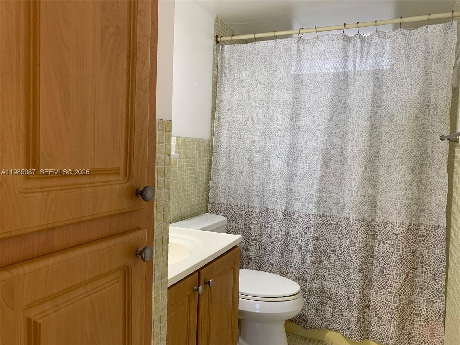 POINT EAST CONDOMINIUM · #G510 in Aventura - Photo 14