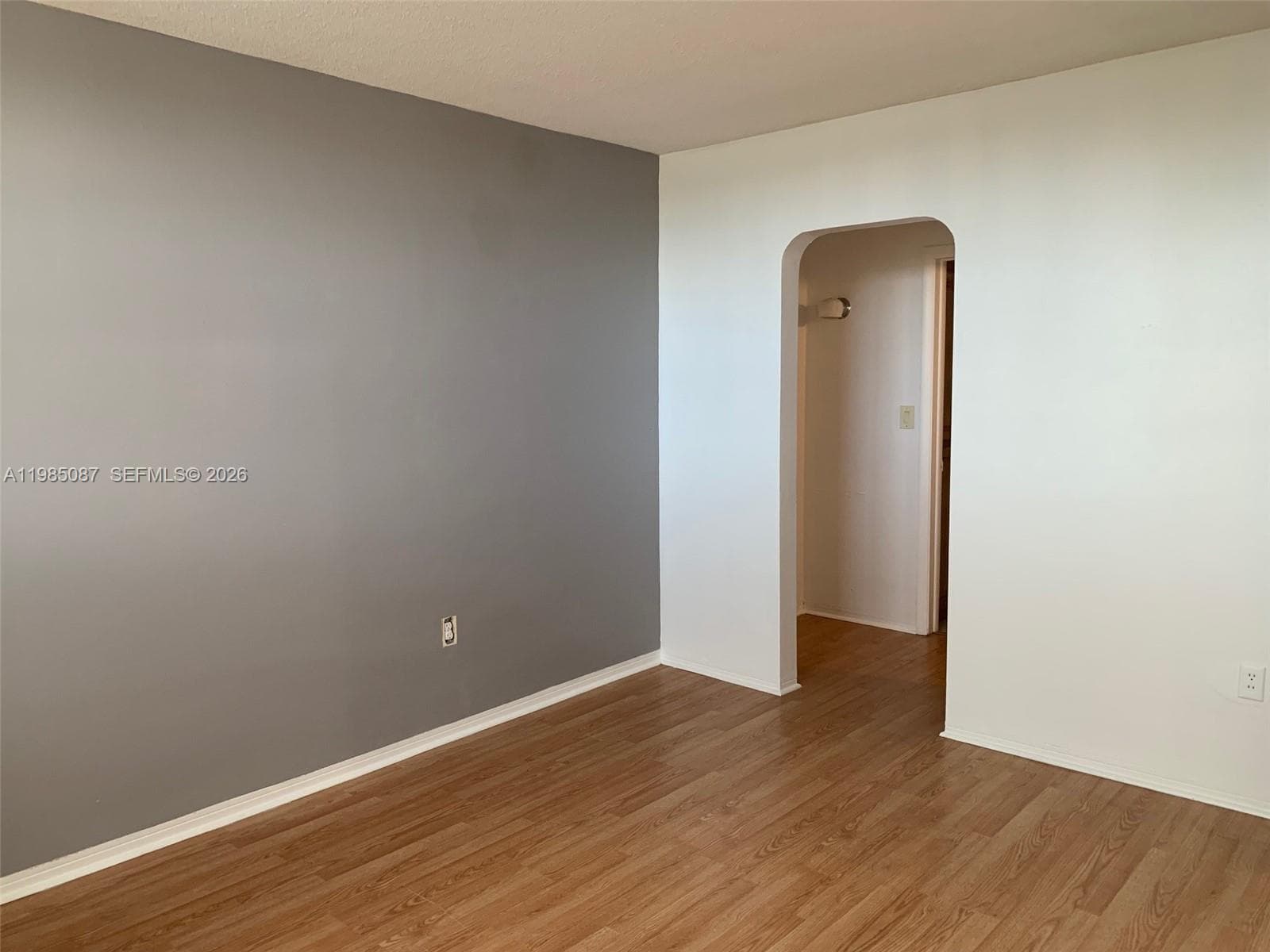 POINT EAST CONDOMINIUM · #G510 in Aventura - Photo 11