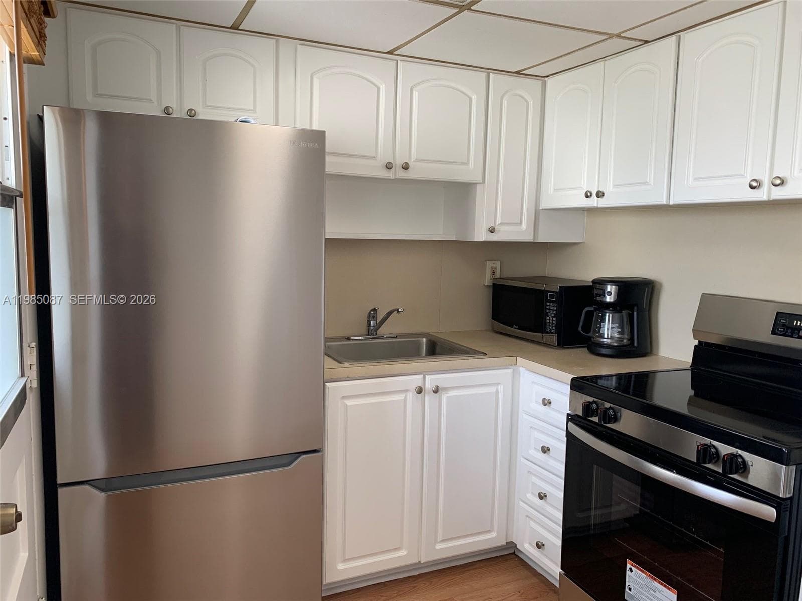 POINT EAST CONDOMINIUM · #G510 in Aventura - Photo 4