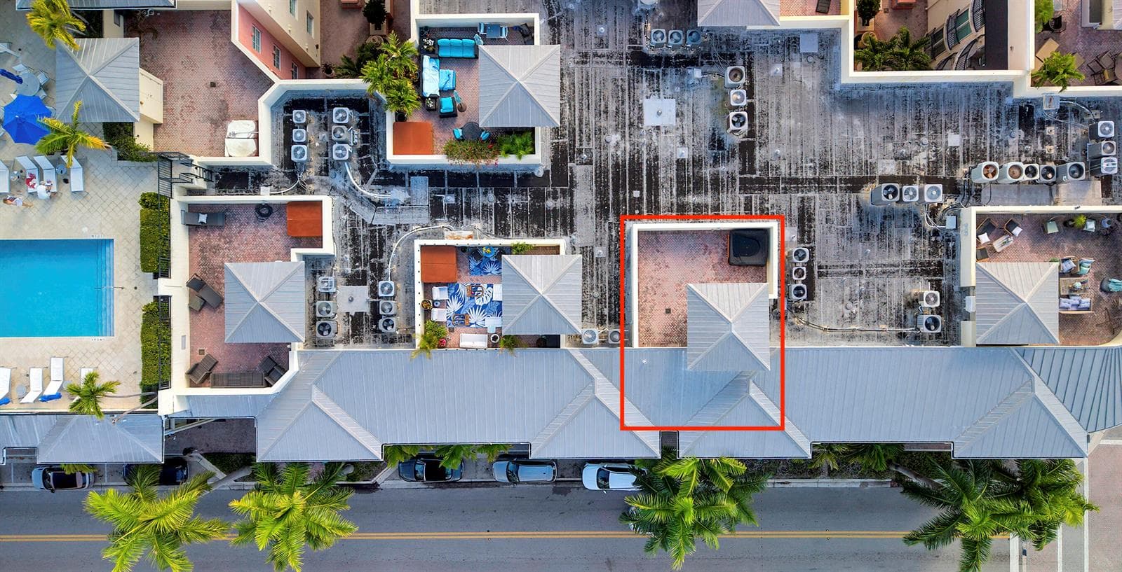 DJI_0020