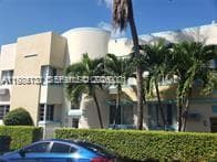 DELPHINE CONDO · #3 in Miami Beach - Photo 10