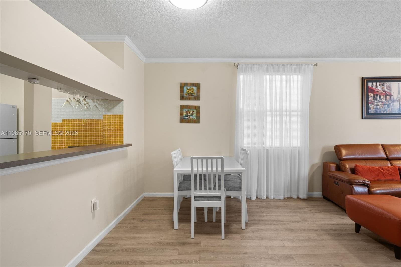 Porto Bellagio · #3312 in Sunny Isles Beach - Photo 6