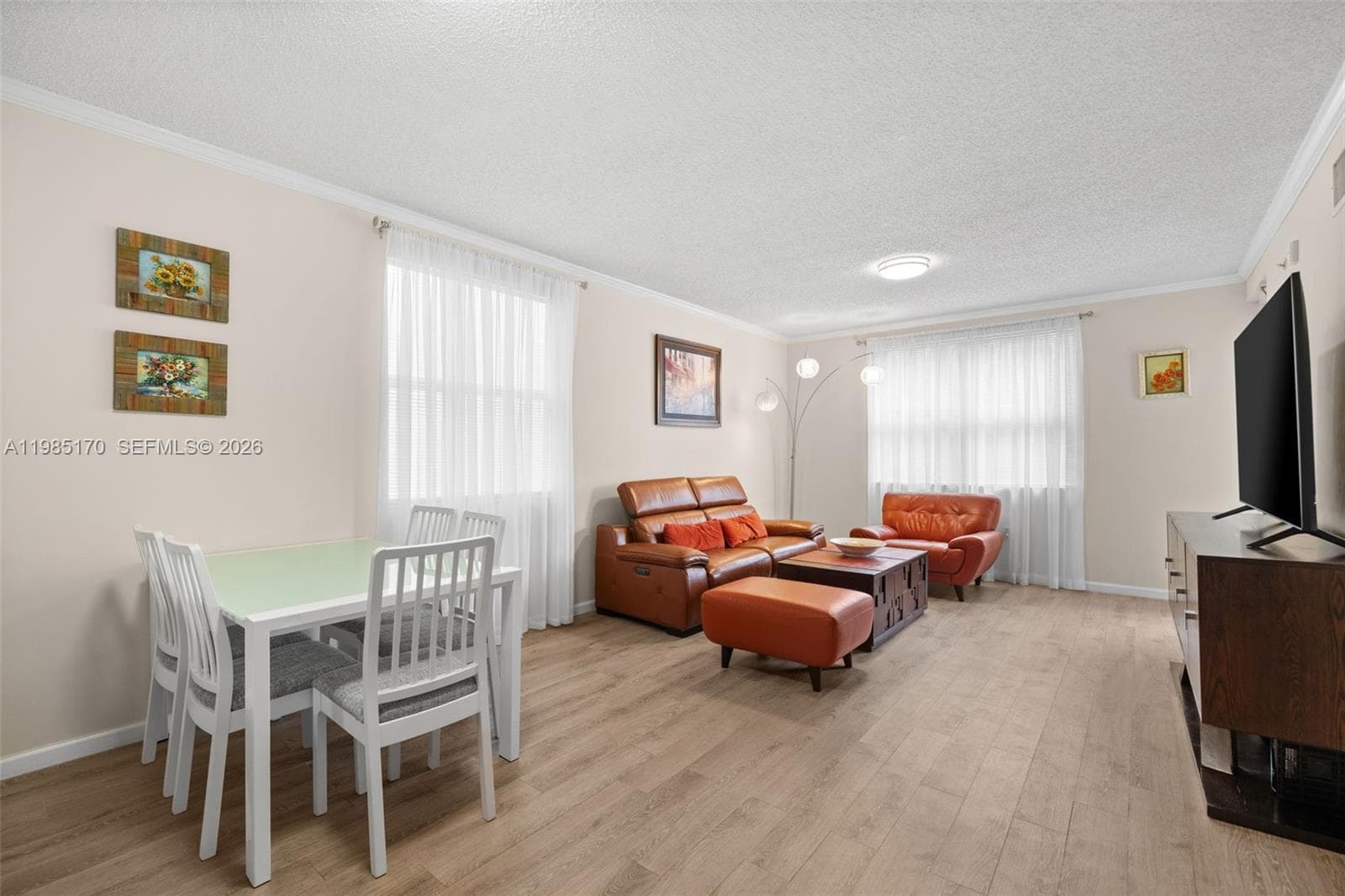 Porto Bellagio · #3312 in Sunny Isles Beach - Photo 5