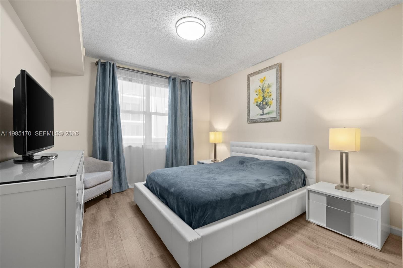 Porto Bellagio · #3312 in Sunny Isles Beach - Photo 9