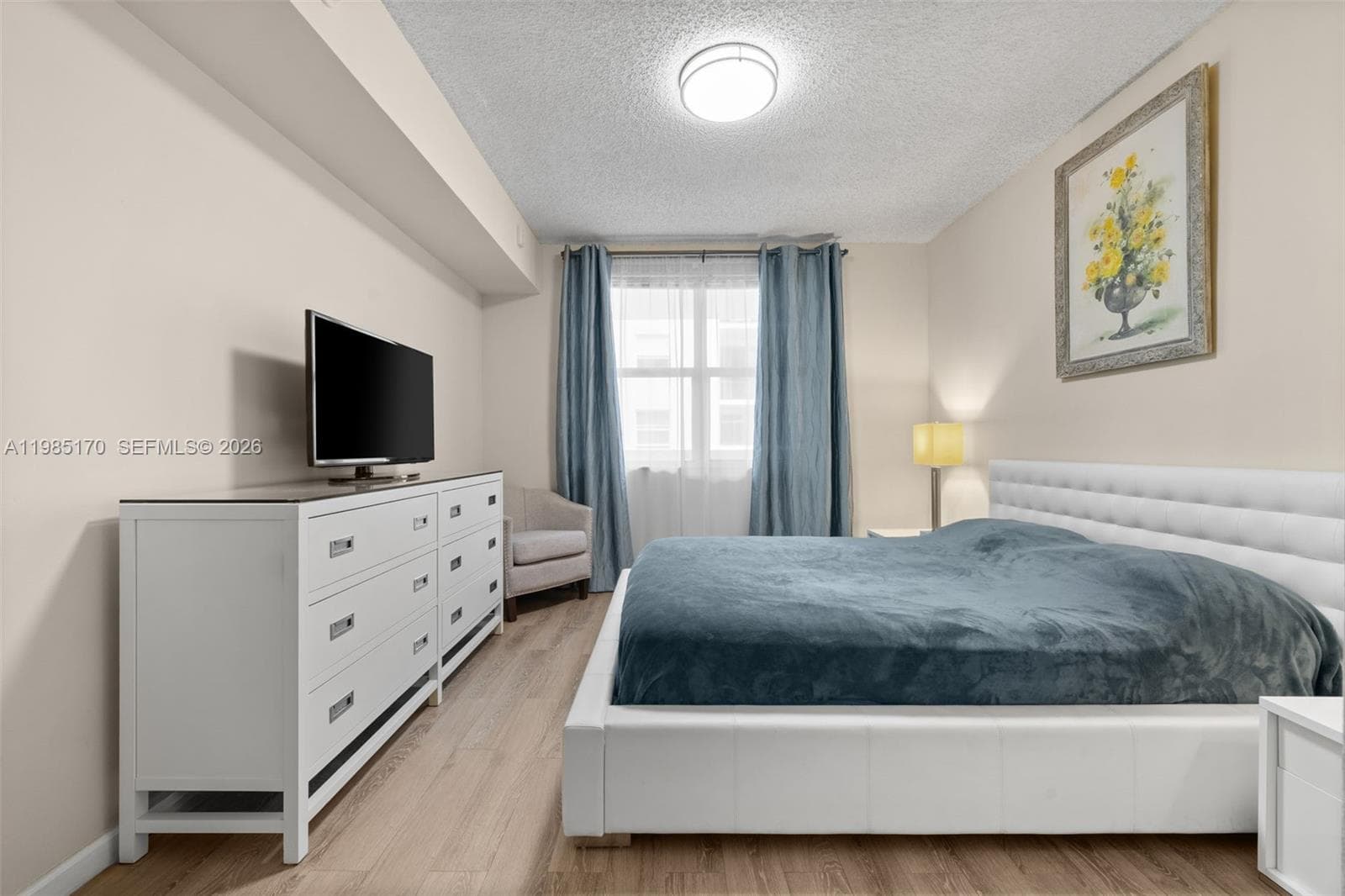 Porto Bellagio · #3312 in Sunny Isles Beach - Photo 10