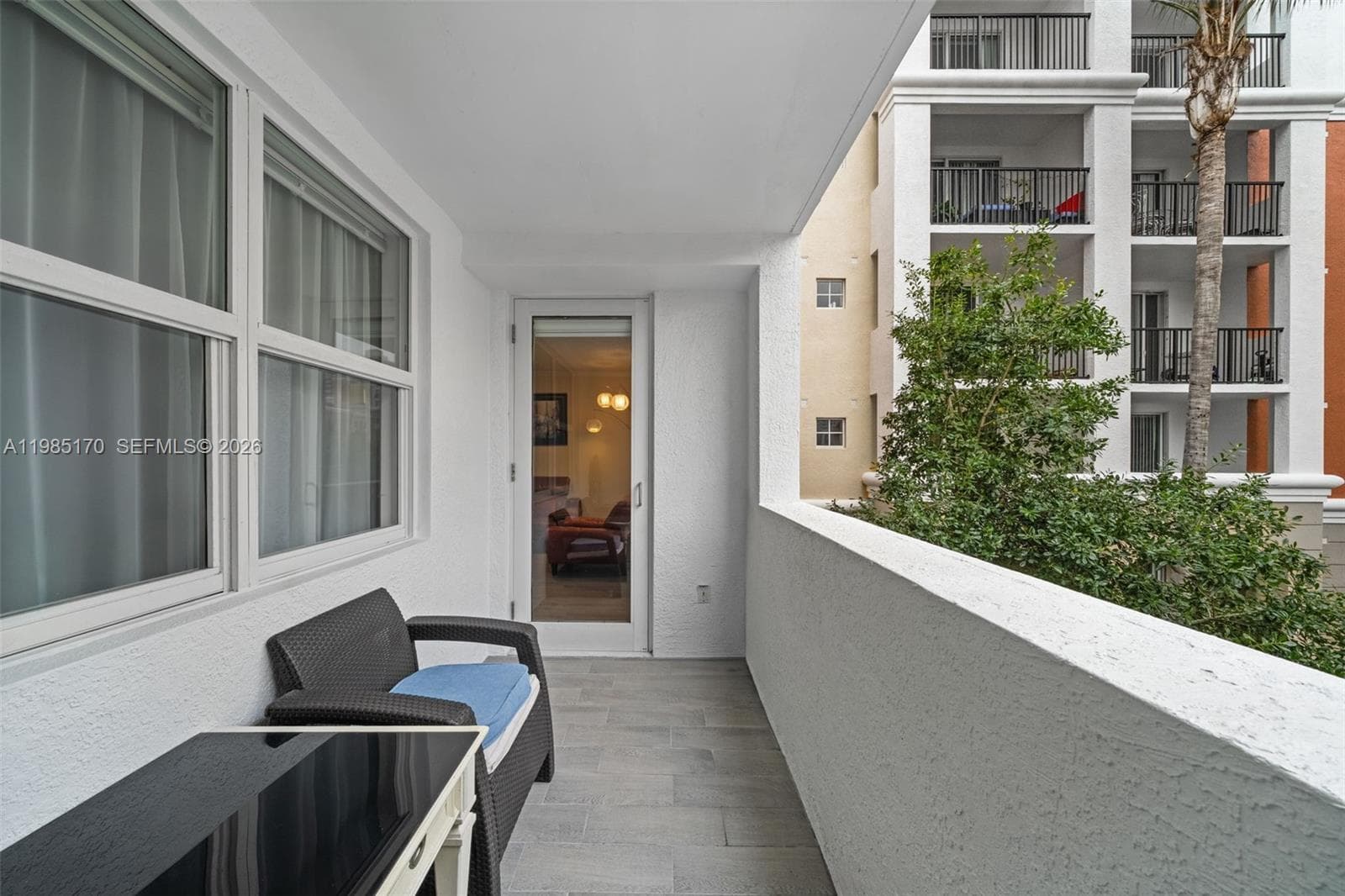 Porto Bellagio · #3312 in Sunny Isles Beach - Photo 14