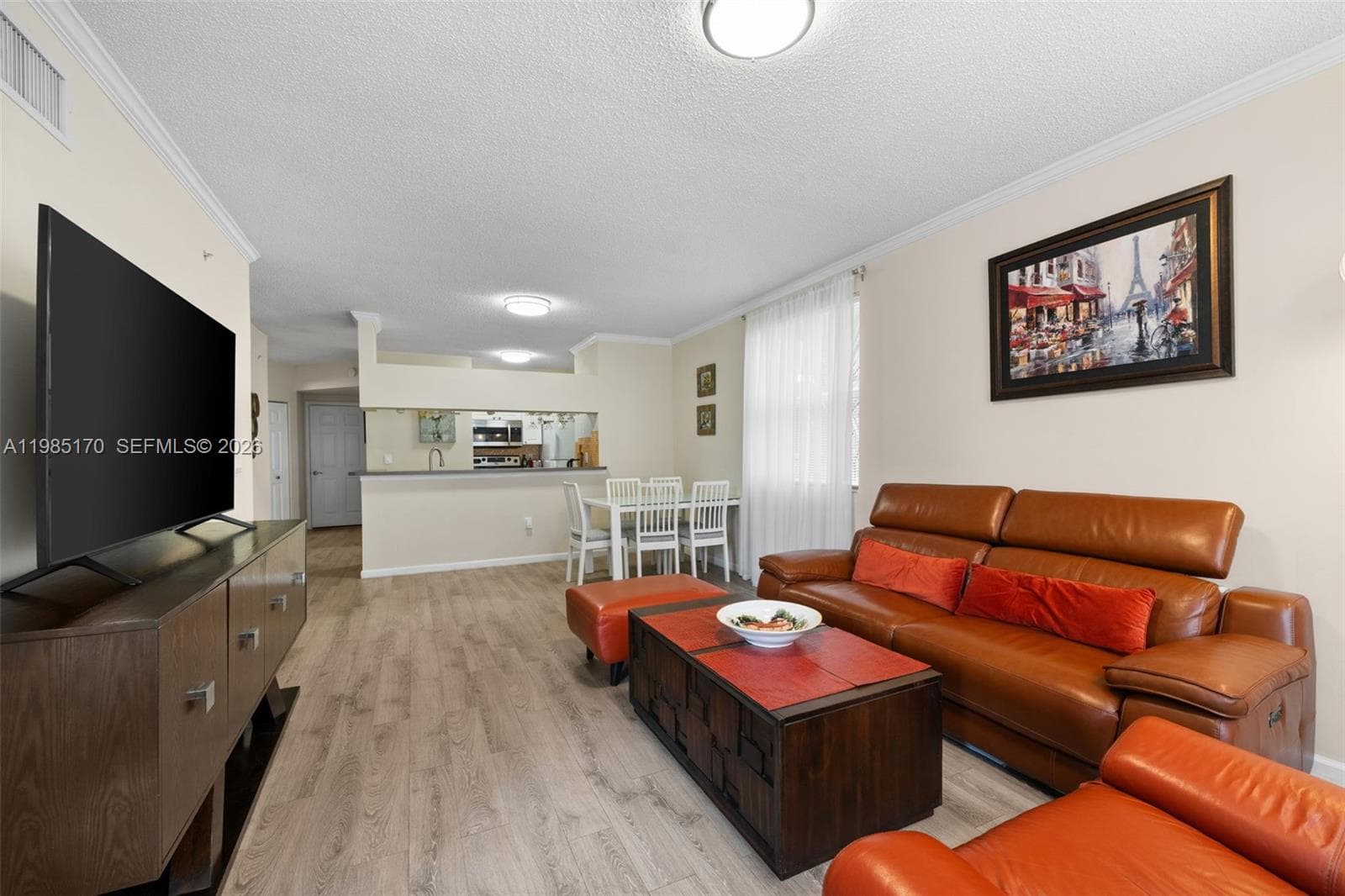 Porto Bellagio · #3312 in Sunny Isles Beach - Photo 4