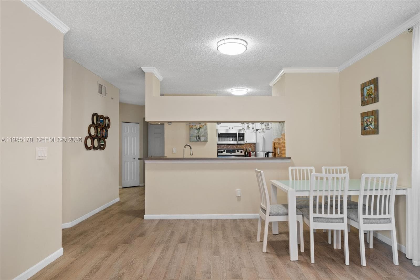Porto Bellagio · #3312 in Sunny Isles Beach - Photo 8