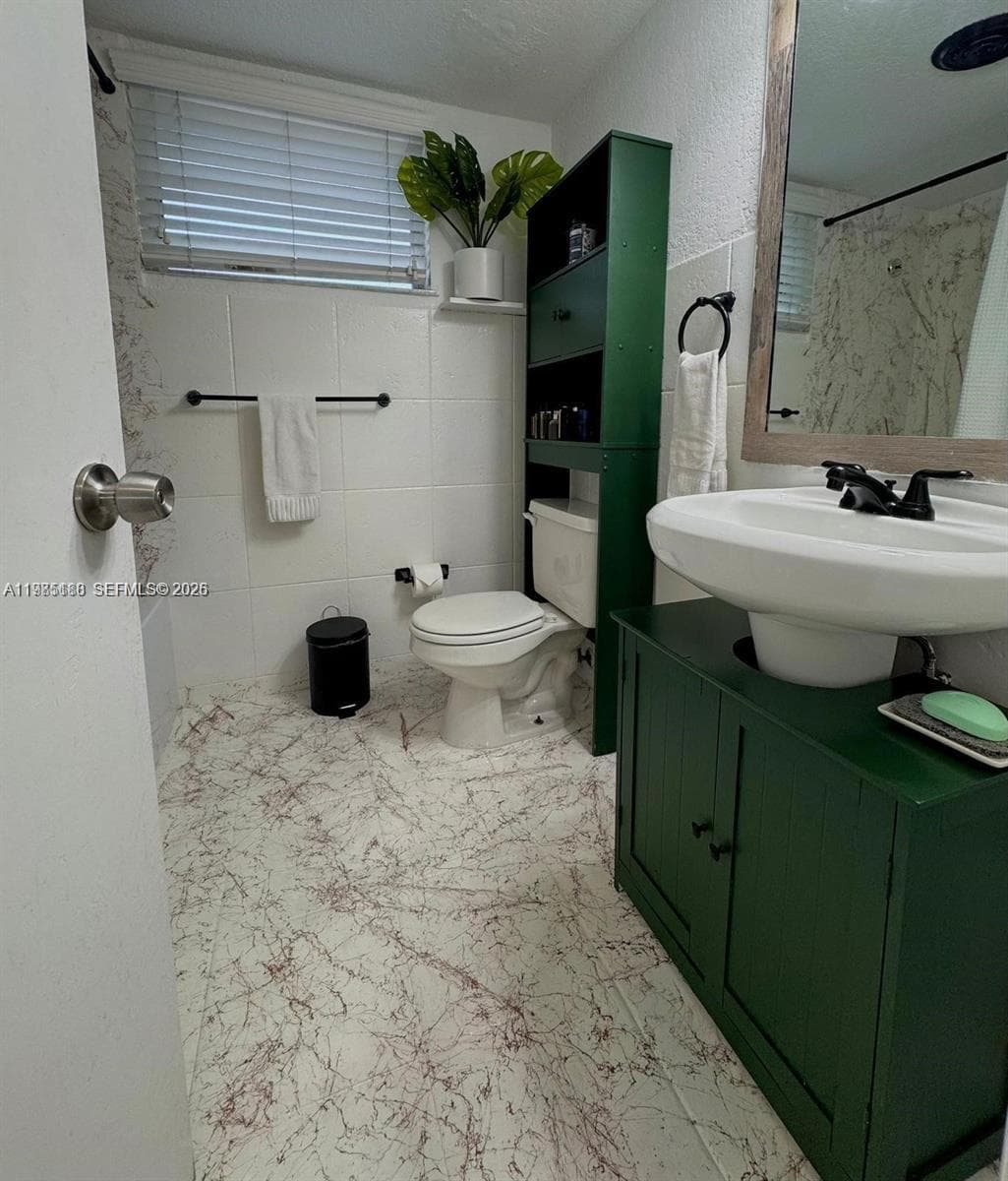 THIRD HORIZONS CONDO · #241 in Miami - Photo 13