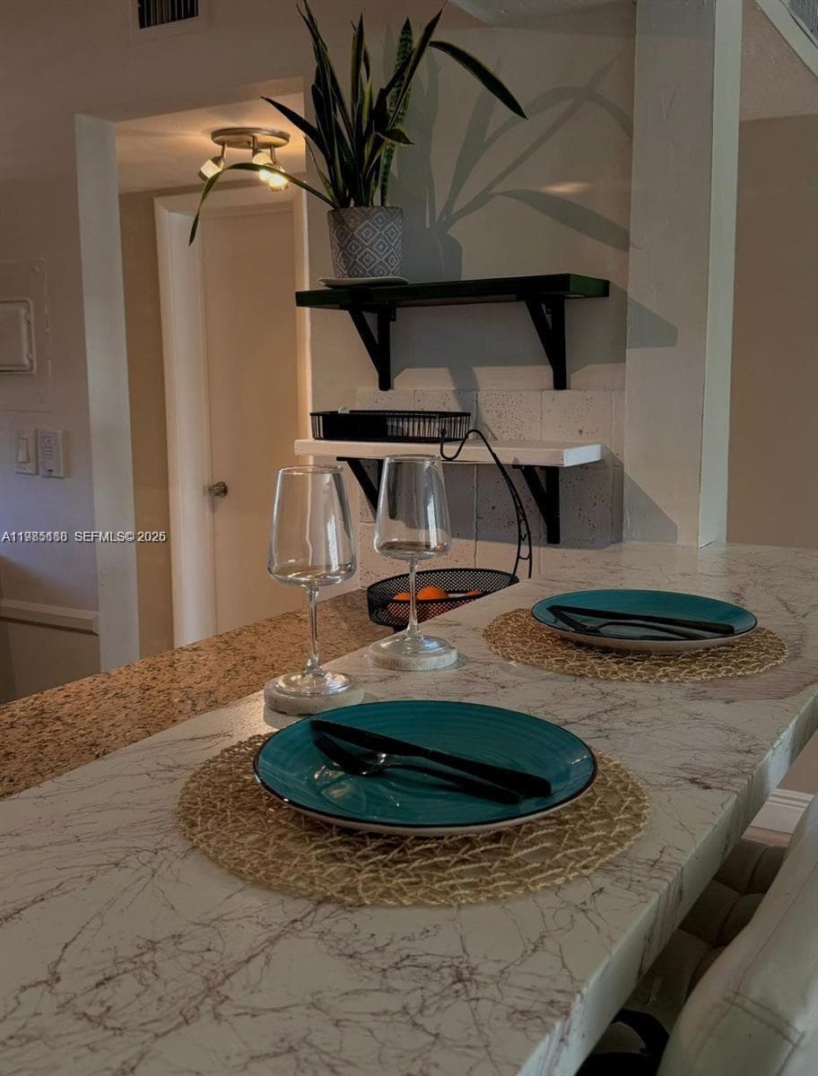 THIRD HORIZONS CONDO · #241 in Miami - Photo 7