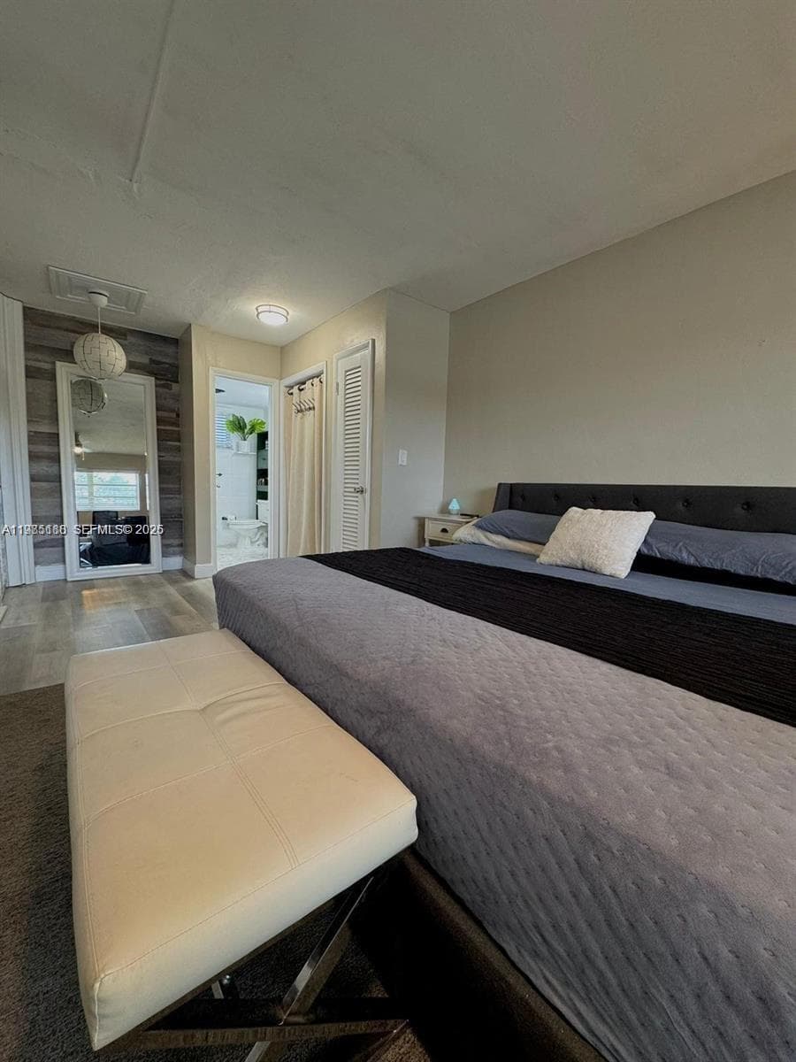 THIRD HORIZONS CONDO · #241 in Miami - Photo 10