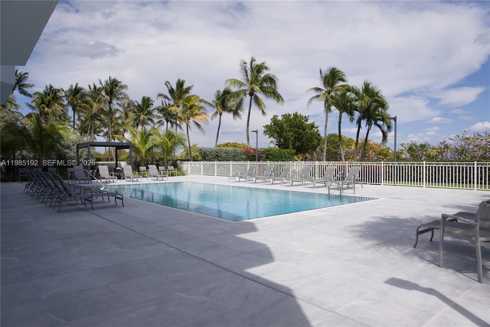 VENDOME PLACE CONDO · #902 in Miami Beach - Photo 6