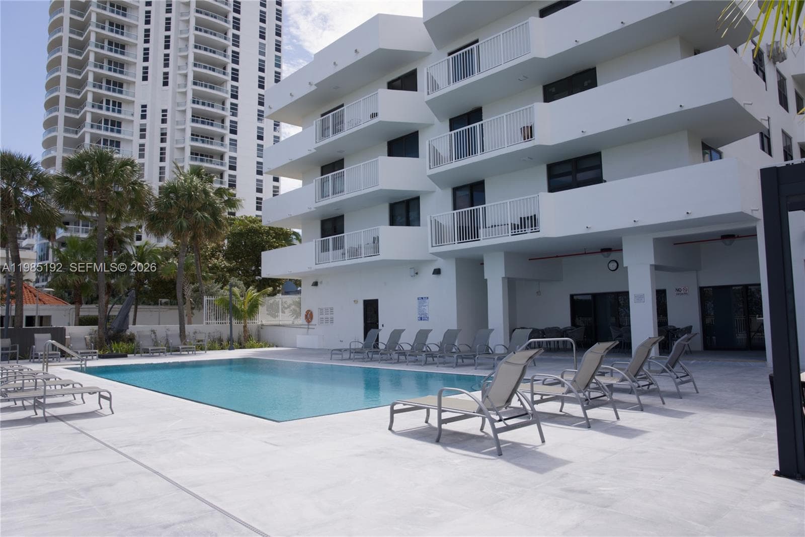 VENDOME PLACE CONDO · #902 in Miami Beach - Photo 7
