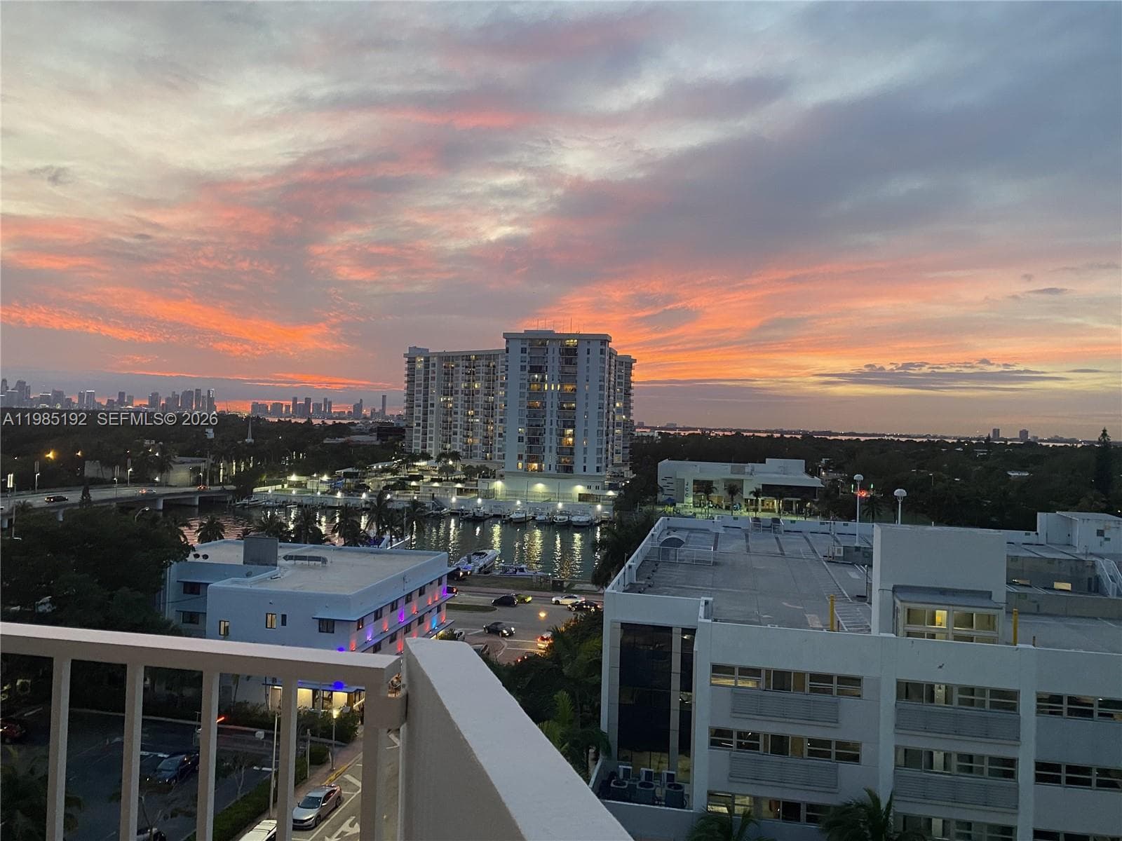 VENDOME PLACE CONDO · #902 in Miami Beach - Photo 10