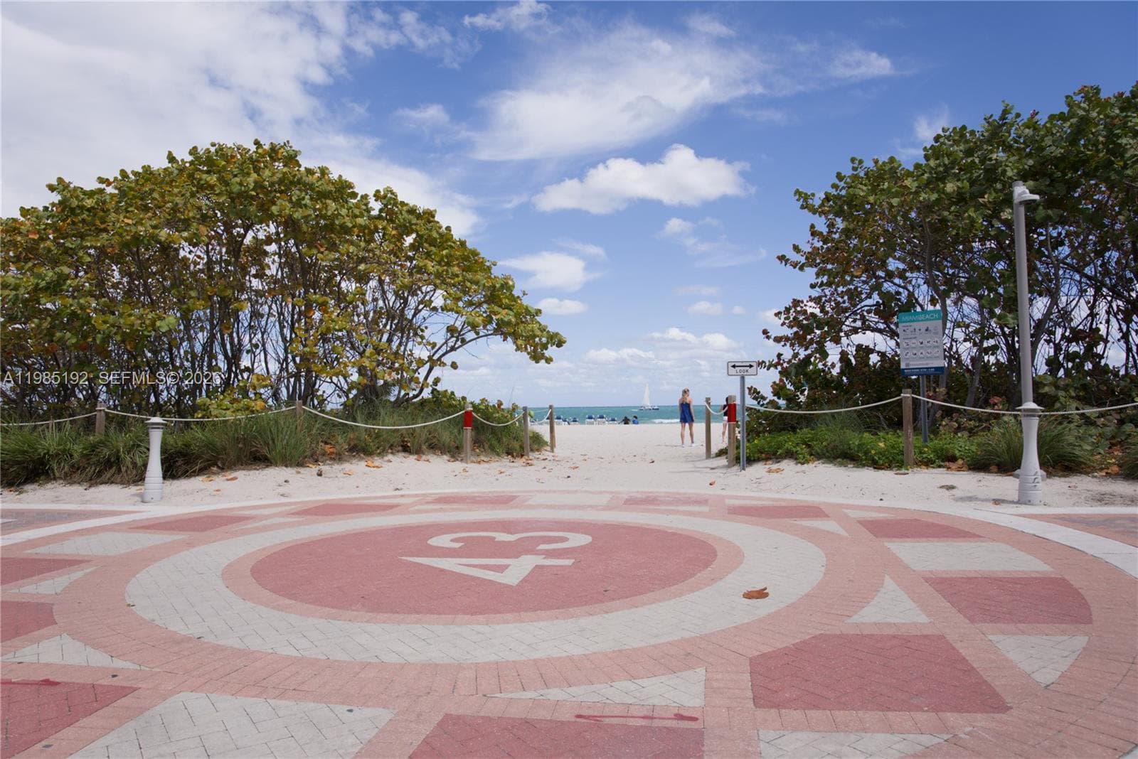 VENDOME PLACE CONDO · #902 in Miami Beach - Photo 8