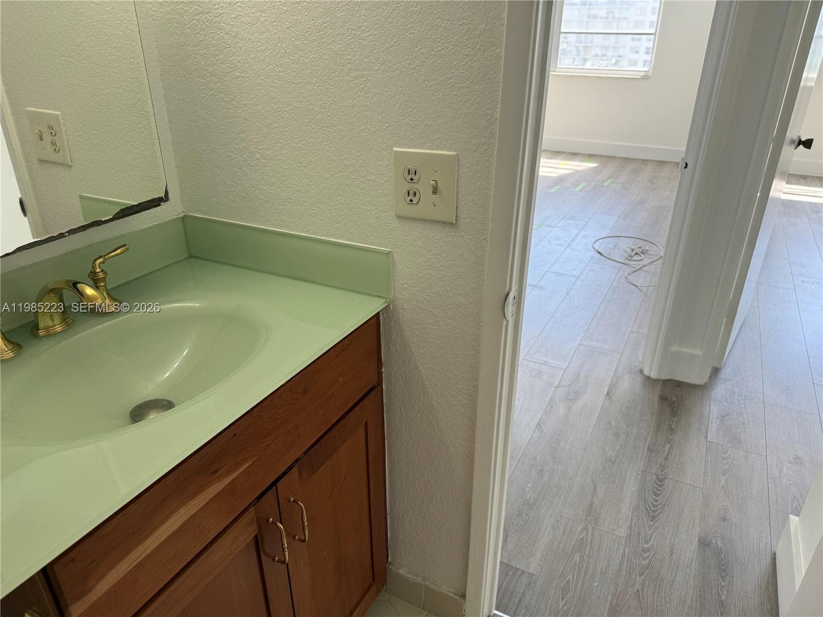 ADMIRALS PORT CONDO WEST · #912W in Aventura - Photo 12