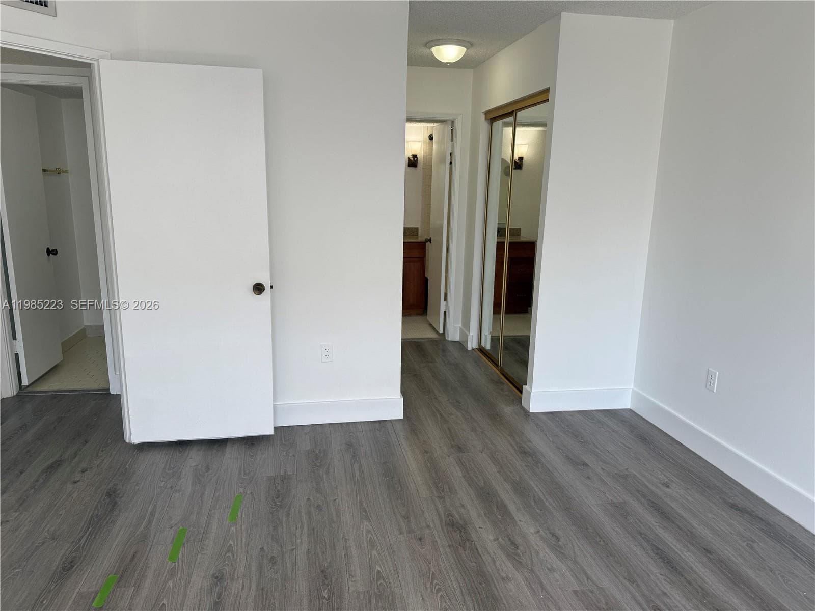 ADMIRALS PORT CONDO WEST · #912W in Aventura - Photo 14