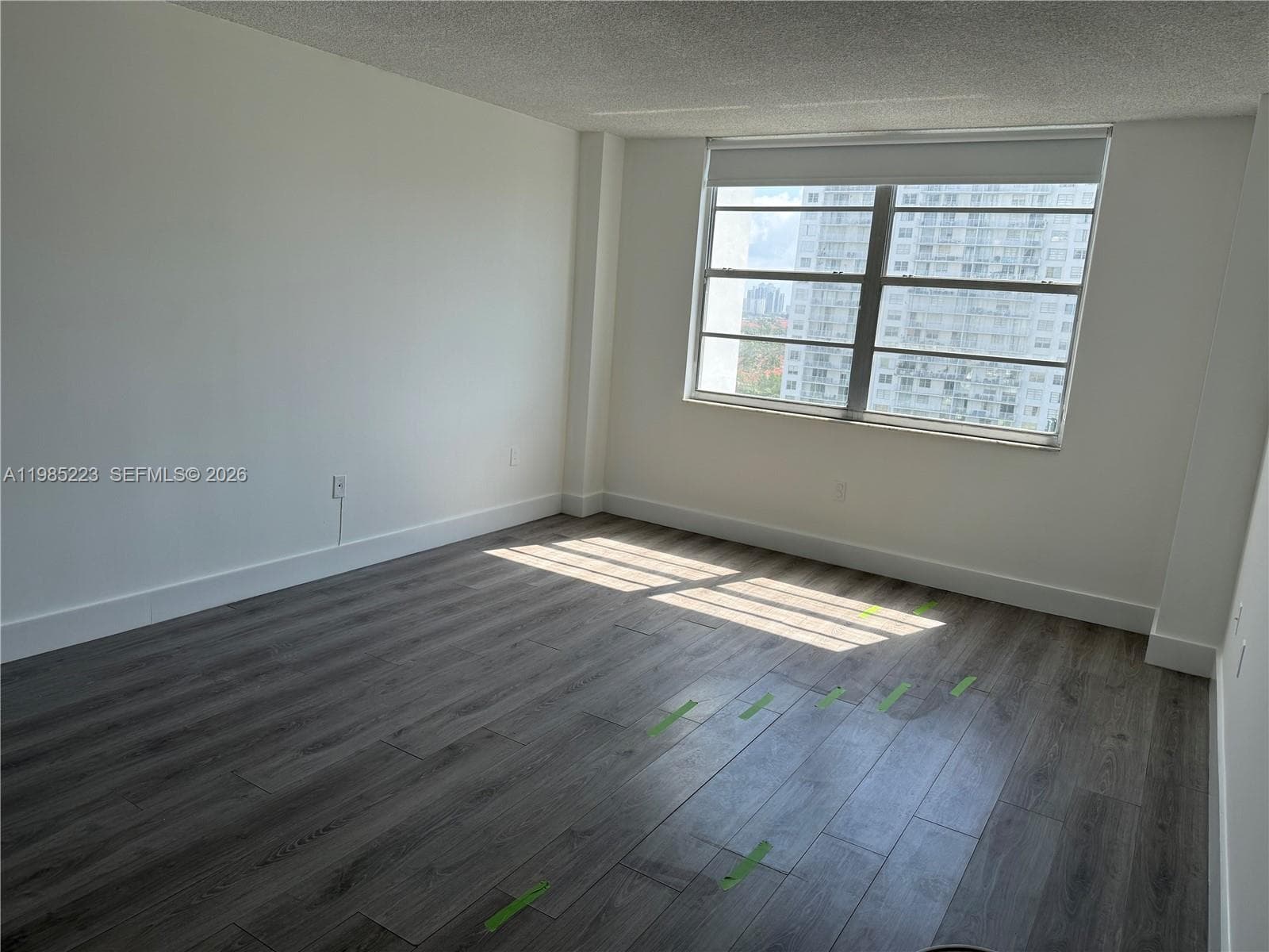 ADMIRALS PORT CONDO WEST · #912W in Aventura - Photo 15