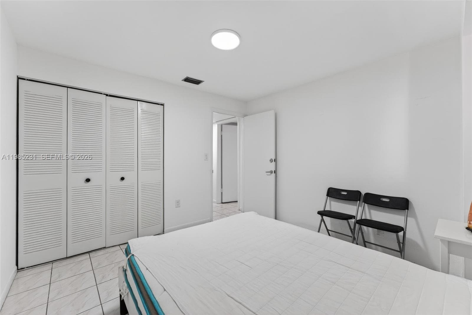 PRESIDENTIAL CORNERS COND · #502B in Miami - Photo 12