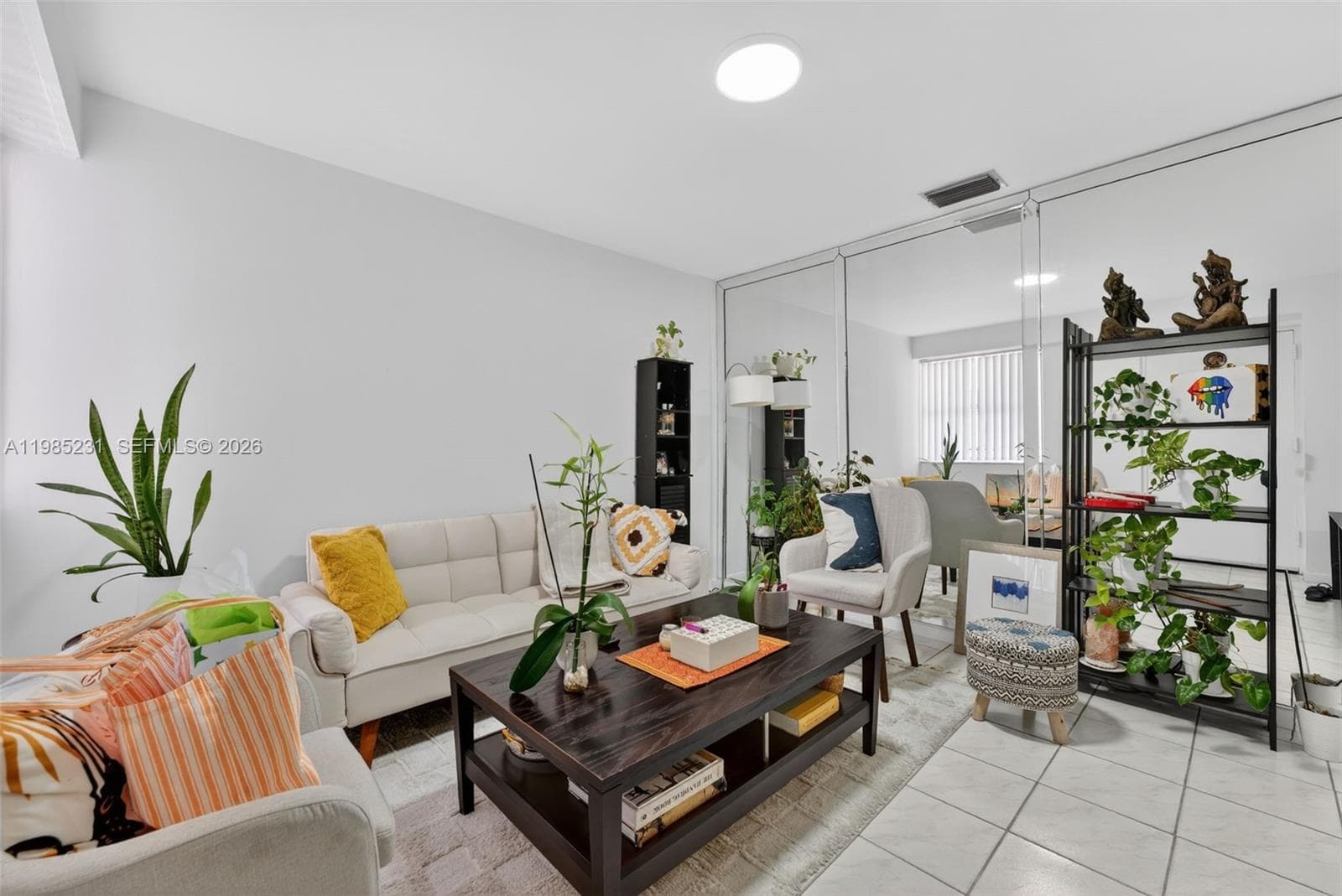 PRESIDENTIAL CORNERS COND · #502B in Miami - Photo 4