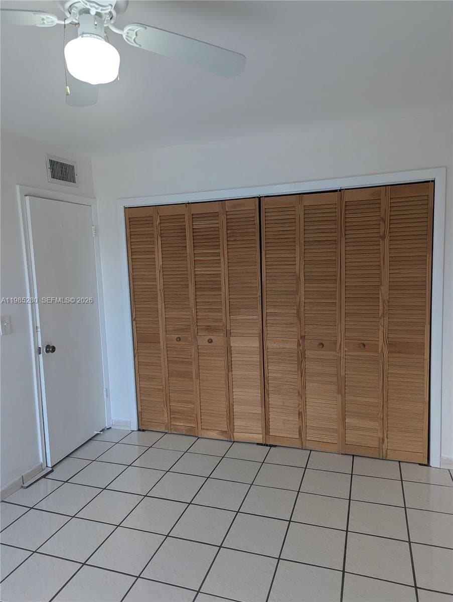 MIRAMAR TERRACE CONDO · #411 in Miami - Photo 7