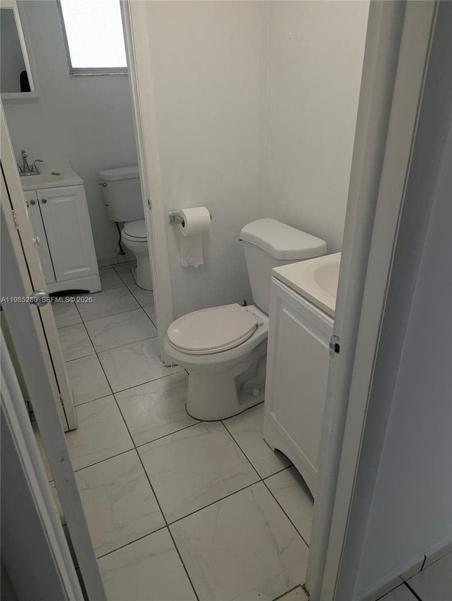 MIRAMAR TERRACE CONDO · #411 in Miami - Photo 4