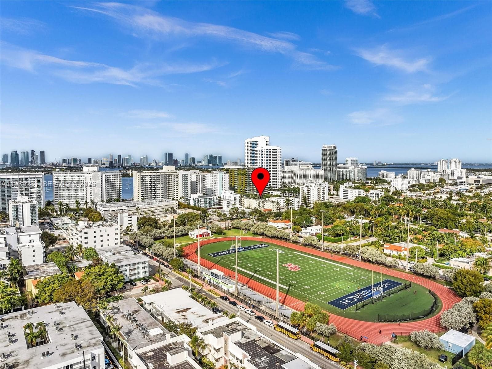 ALTON STAR CONDO · #304 in Miami Beach - Photo 27