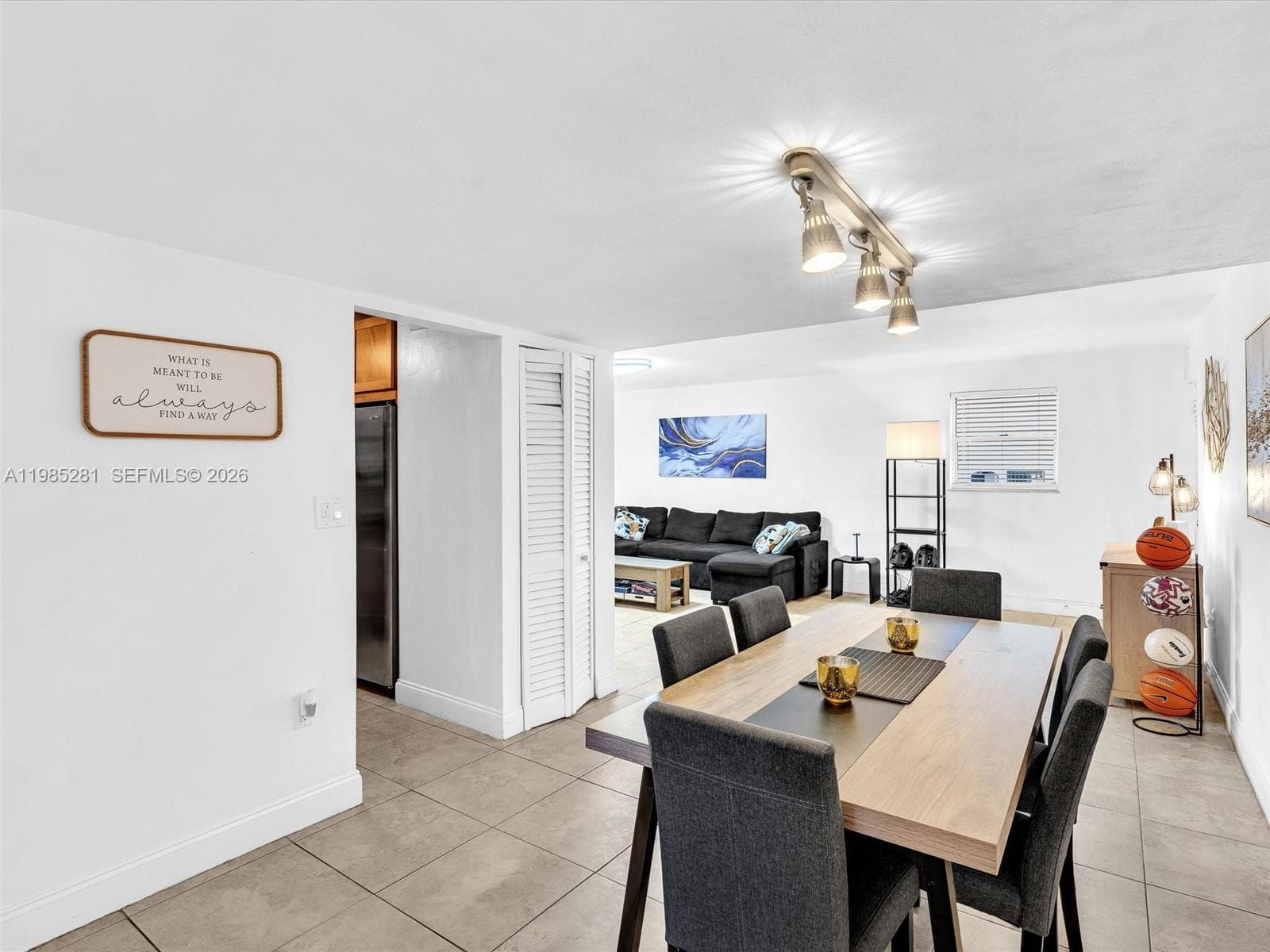 ALTON STAR CONDO · #304 in Miami Beach - Photo 2