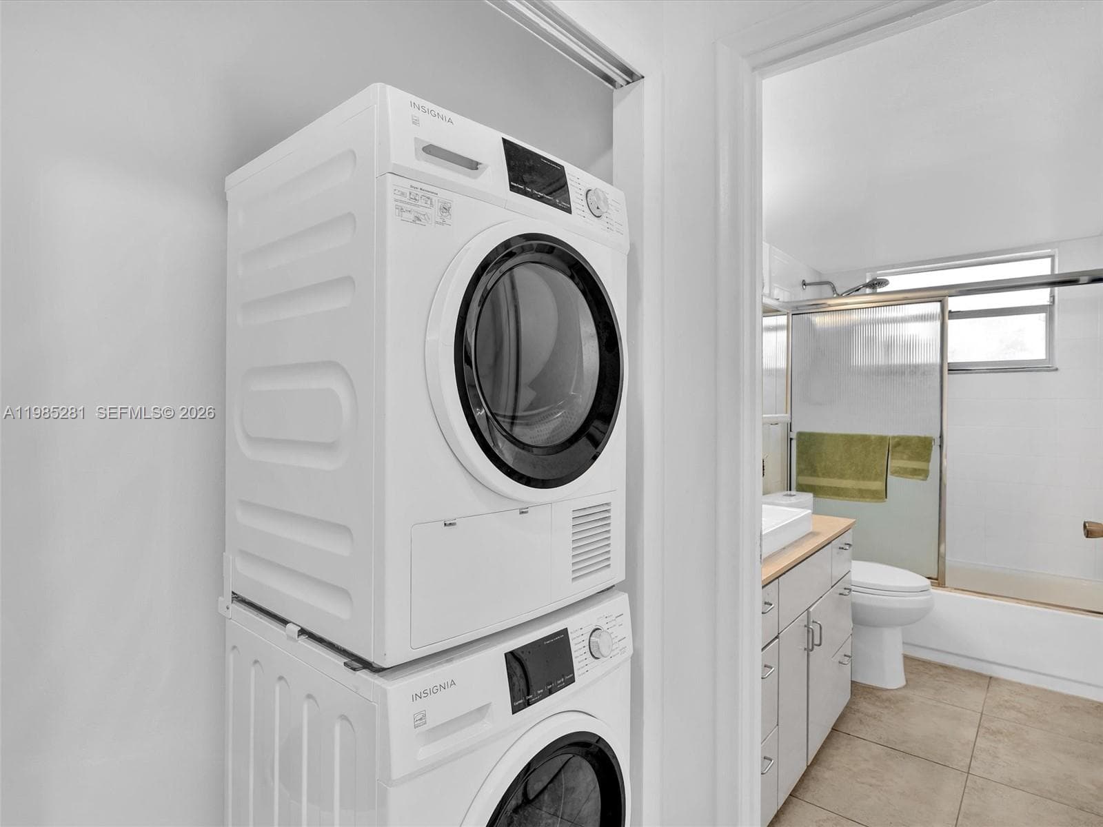 ALTON STAR CONDO · #304 in Miami Beach - Photo 13