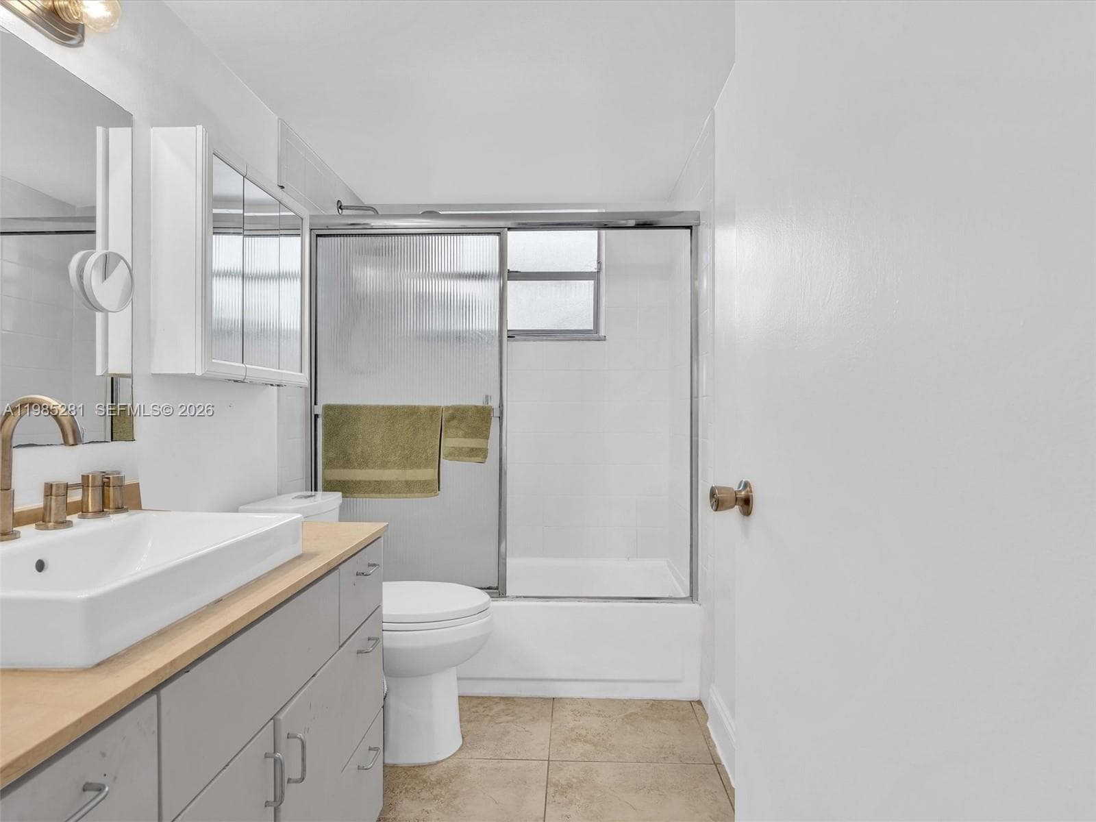 ALTON STAR CONDO · #304 in Miami Beach - Photo 17