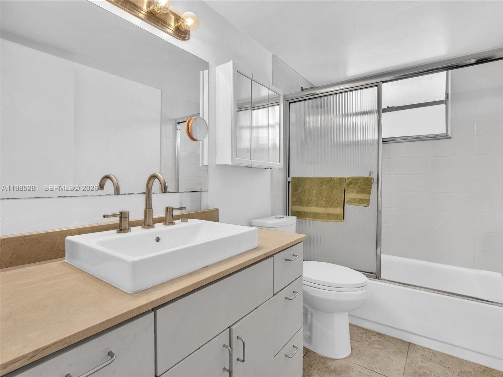 ALTON STAR CONDO · #304 in Miami Beach - Photo 16