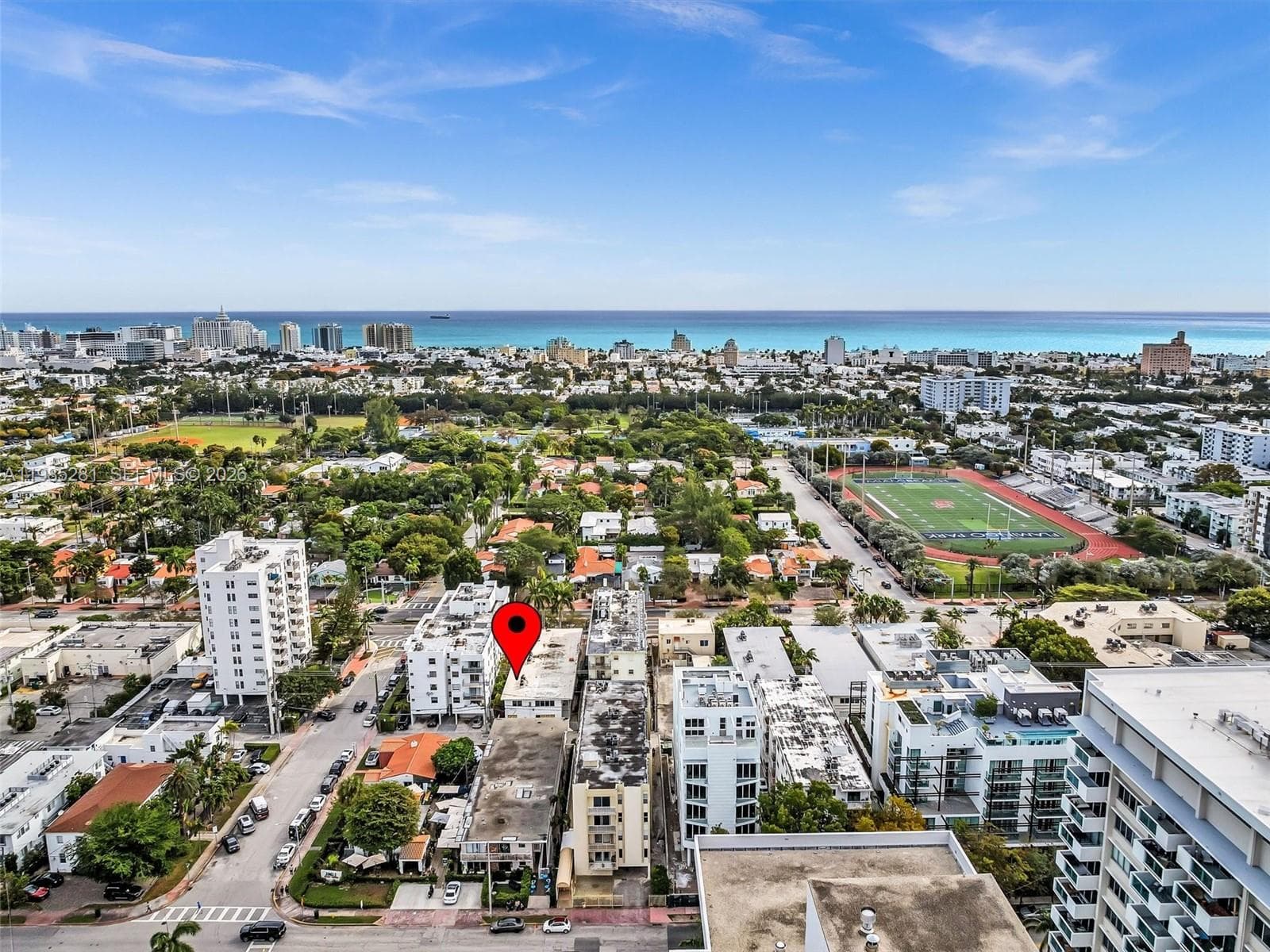 ALTON STAR CONDO · #304 in Miami Beach - Photo 26