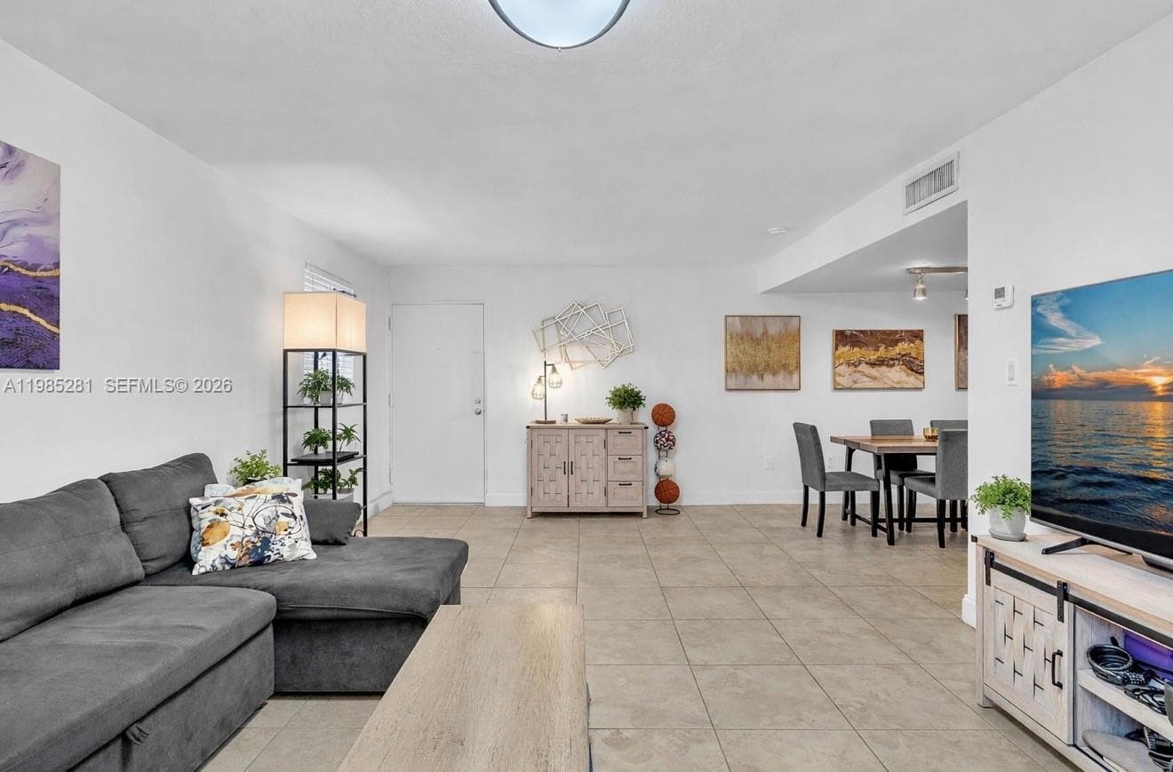 ALTON STAR CONDO · #304 in Miami Beach - Photo 7