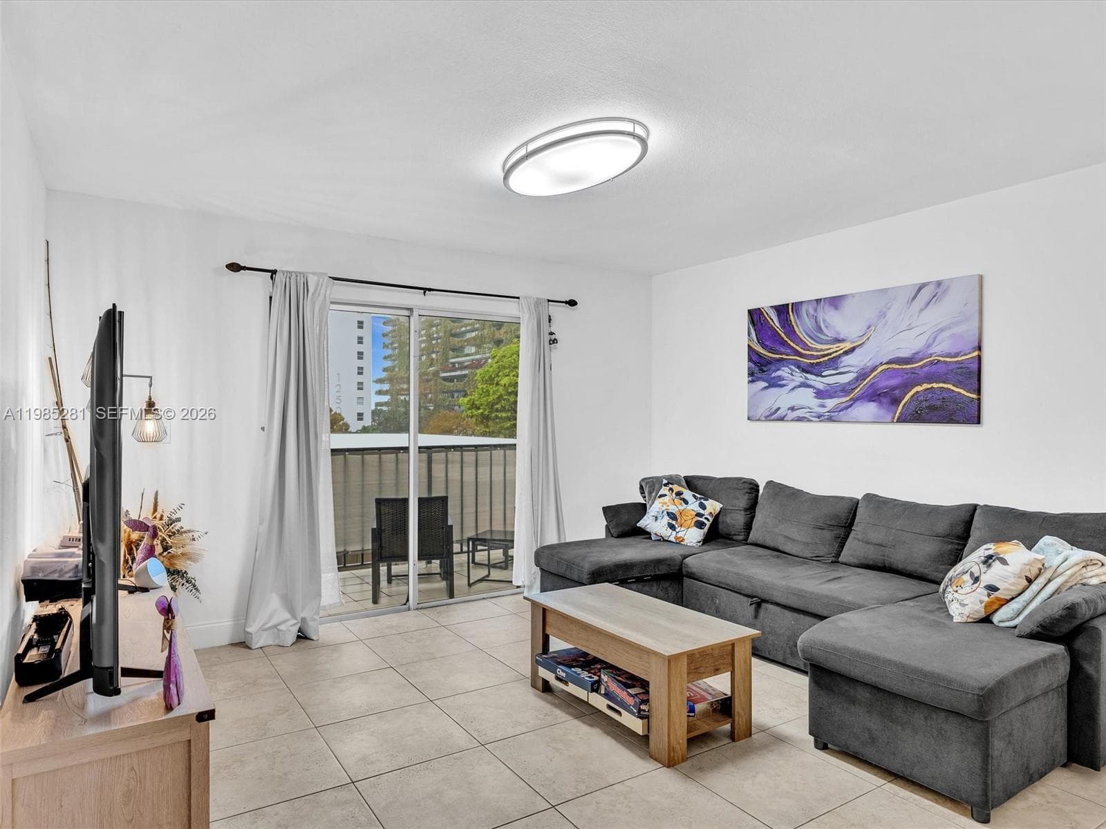 ALTON STAR CONDO · #304 in Miami Beach - Photo 3