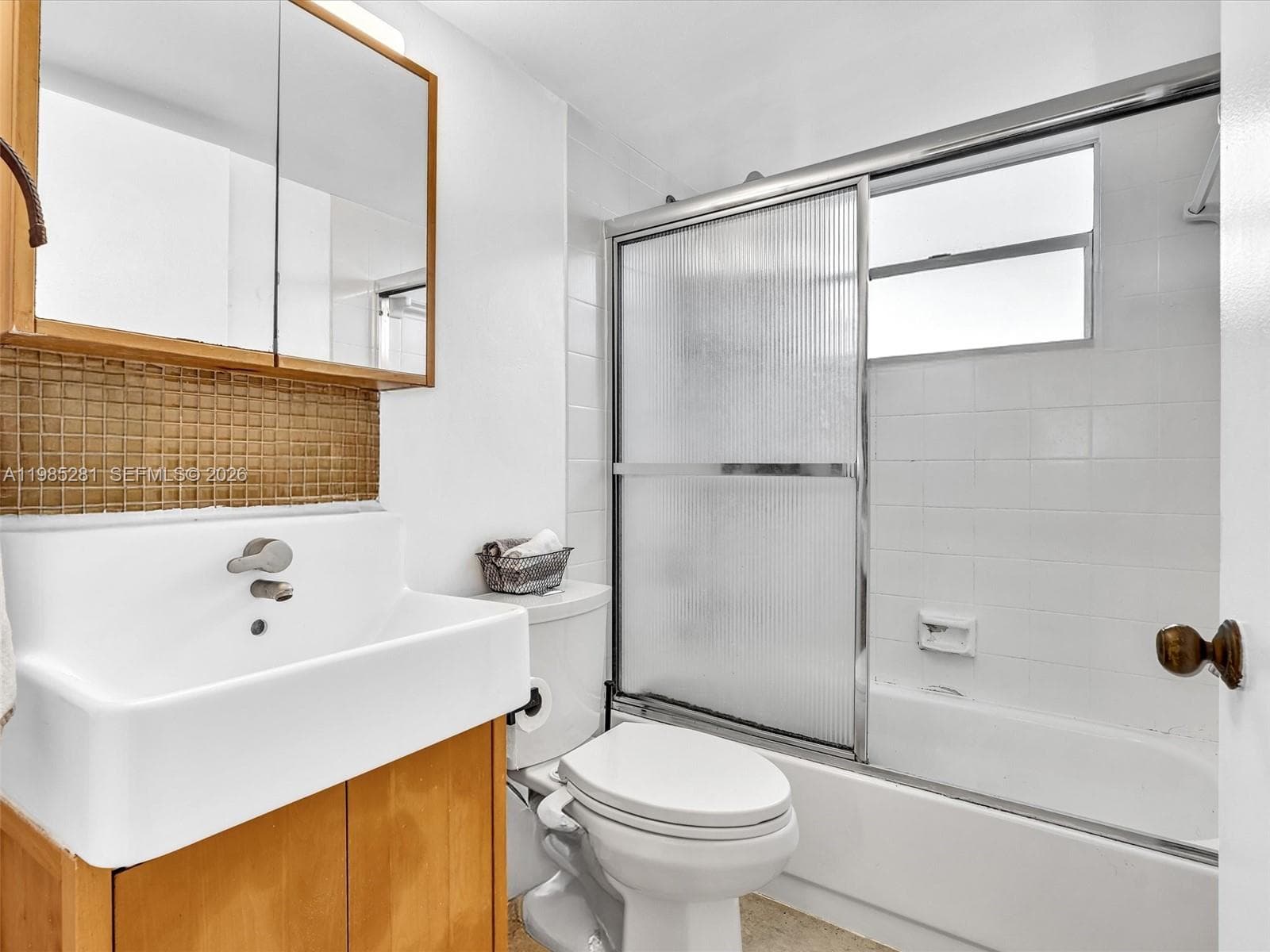 ALTON STAR CONDO · #304 in Miami Beach - Photo 20