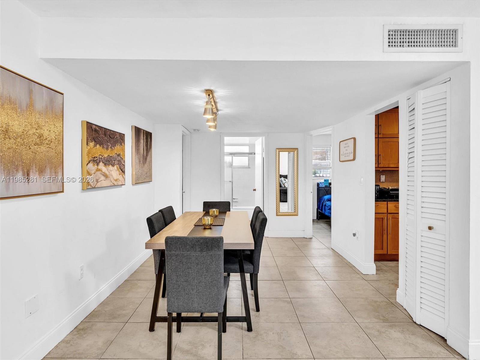 ALTON STAR CONDO · #304 in Miami Beach - Photo 9