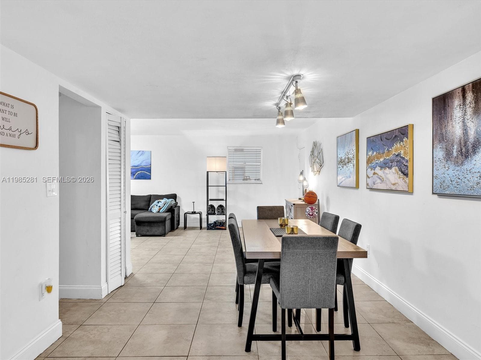ALTON STAR CONDO · #304 in Miami Beach - Photo 10