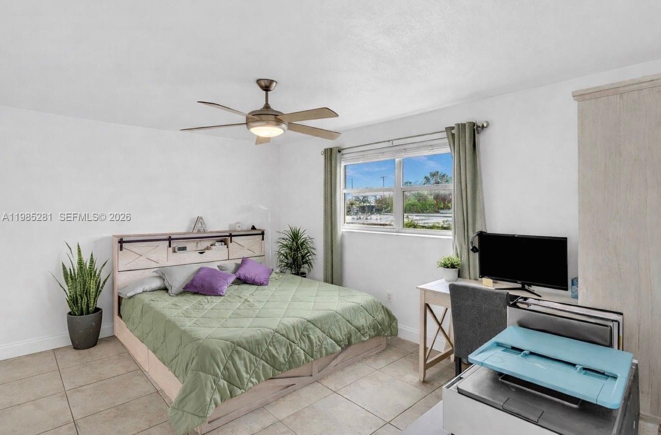 ALTON STAR CONDO · #304 in Miami Beach - Photo 14