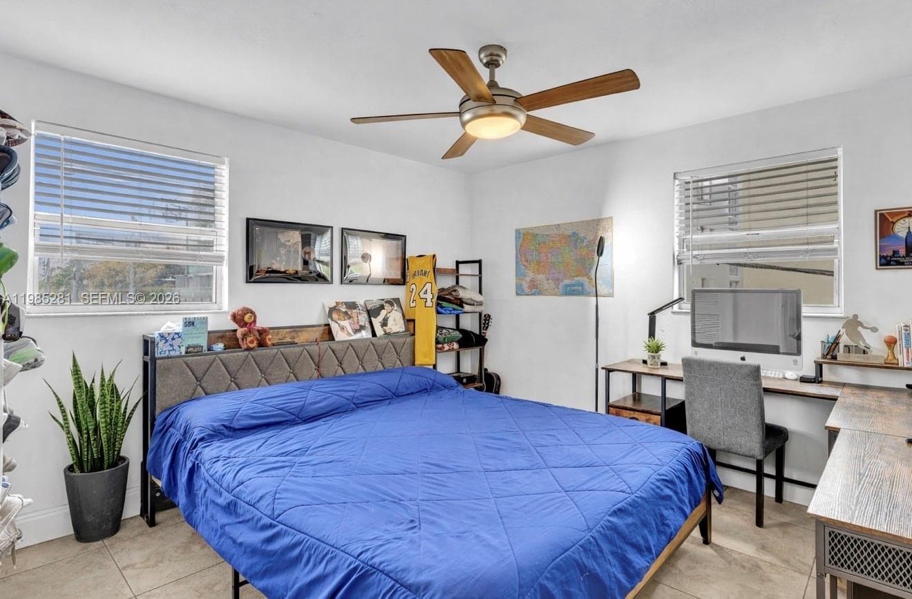 ALTON STAR CONDO · #304 in Miami Beach - Photo 18
