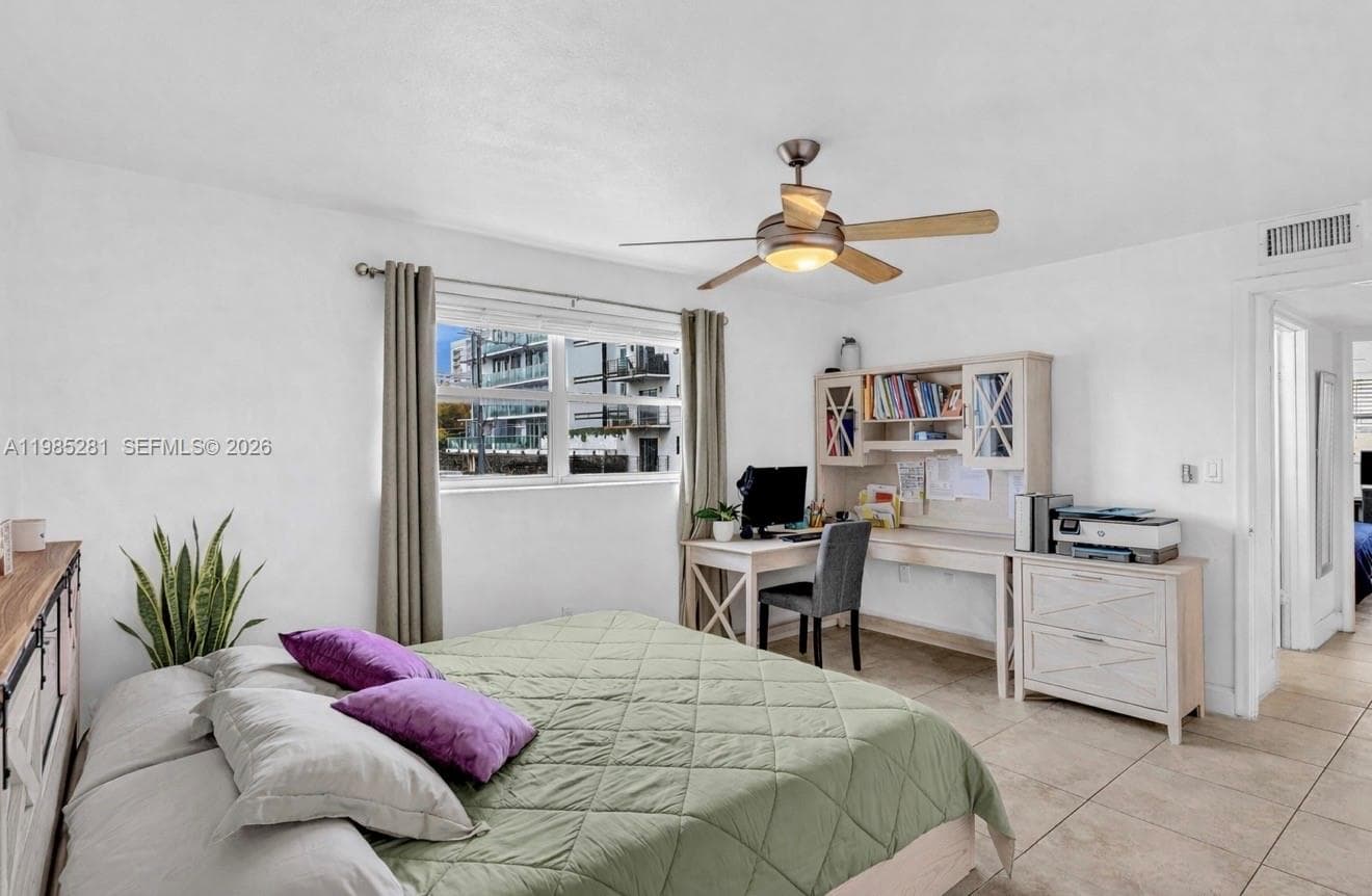 ALTON STAR CONDO · #304 in Miami Beach - Photo 15
