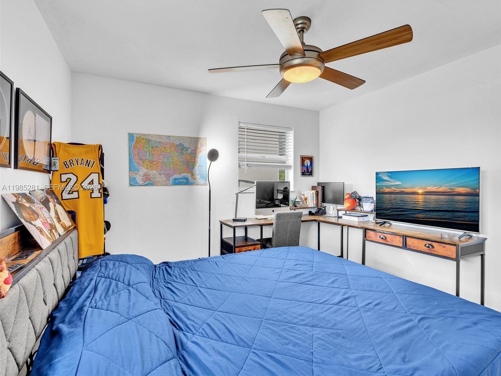 ALTON STAR CONDO · #304 in Miami Beach - Photo 19
