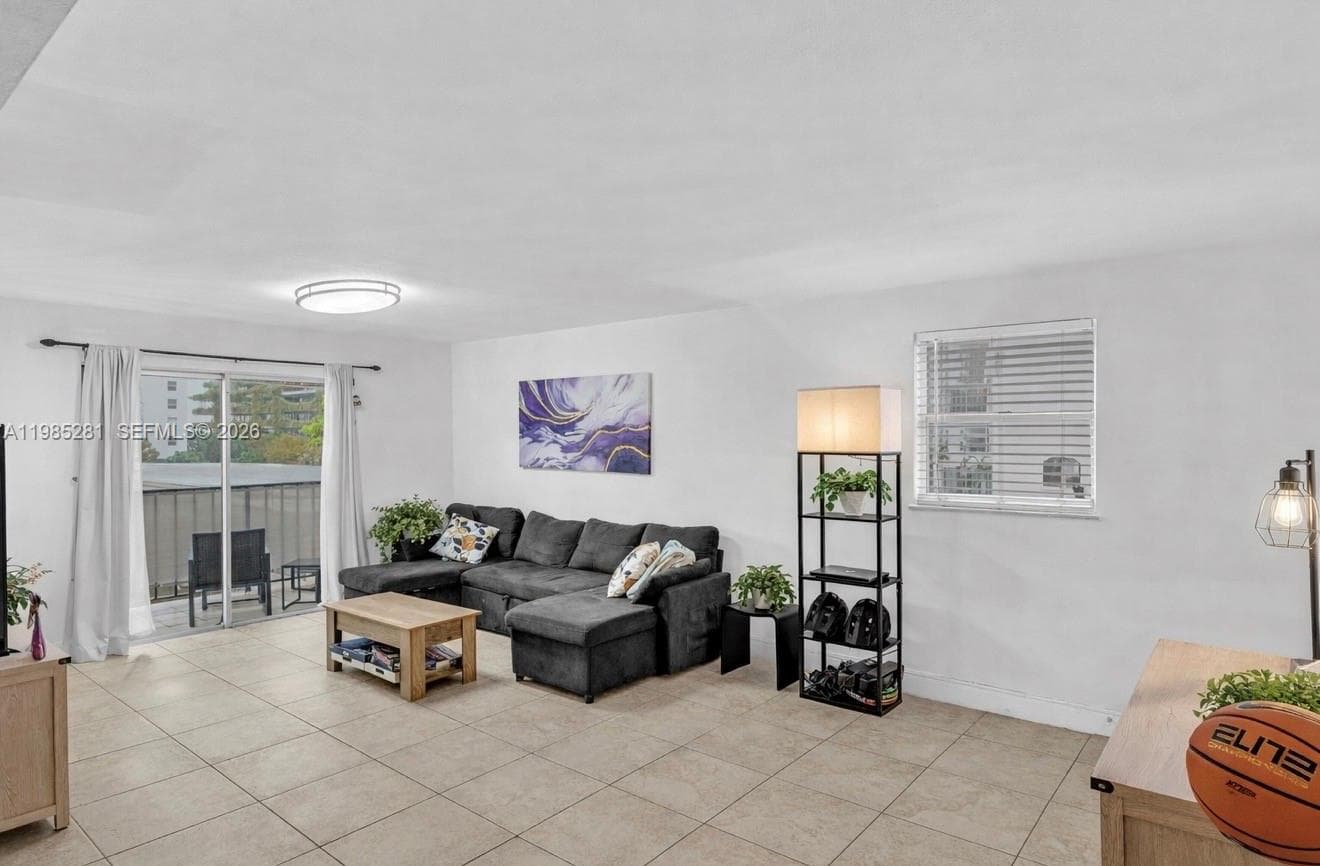 ALTON STAR CONDO · #304 in Miami Beach - Photo 4