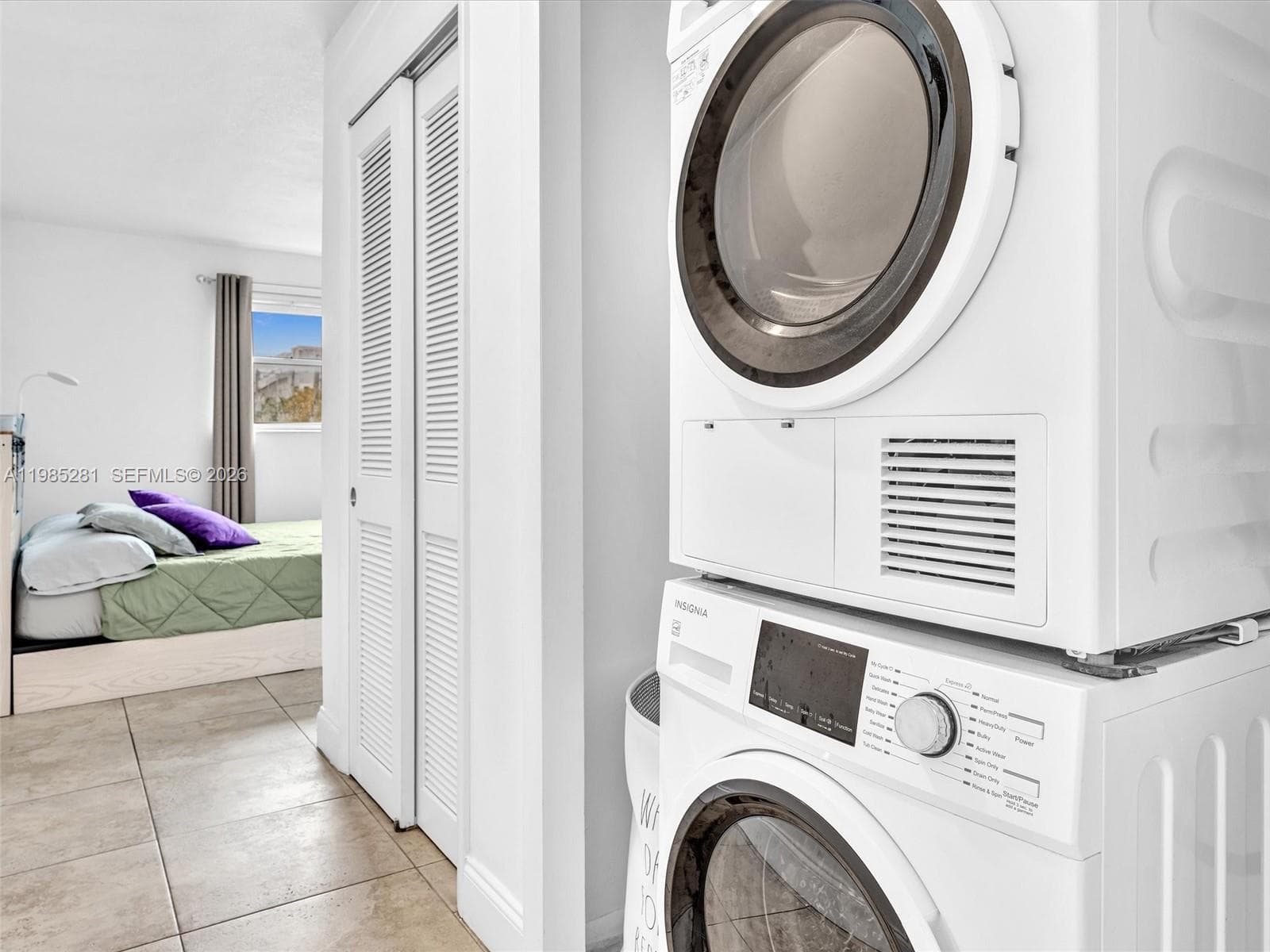 ALTON STAR CONDO · #304 in Miami Beach - Photo 21