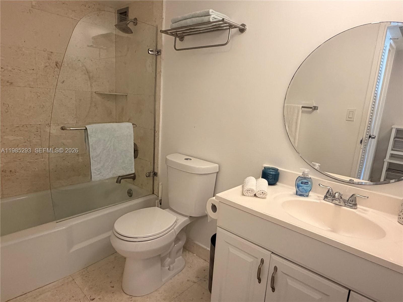 SEACOAST 5700 CONDO · #11A in Miami Beach - Photo 13