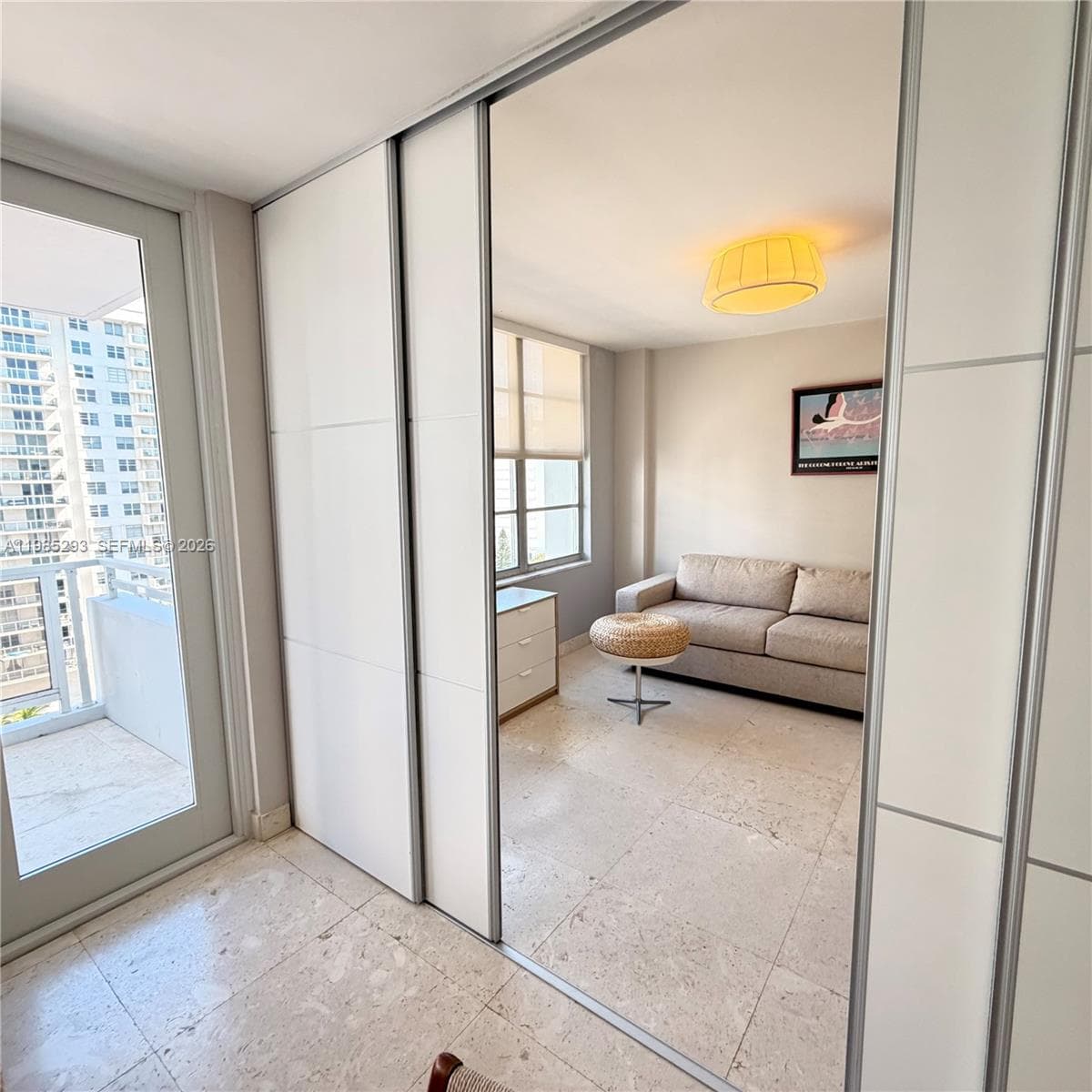 SEACOAST 5700 CONDO · #11A in Miami Beach - Photo 17