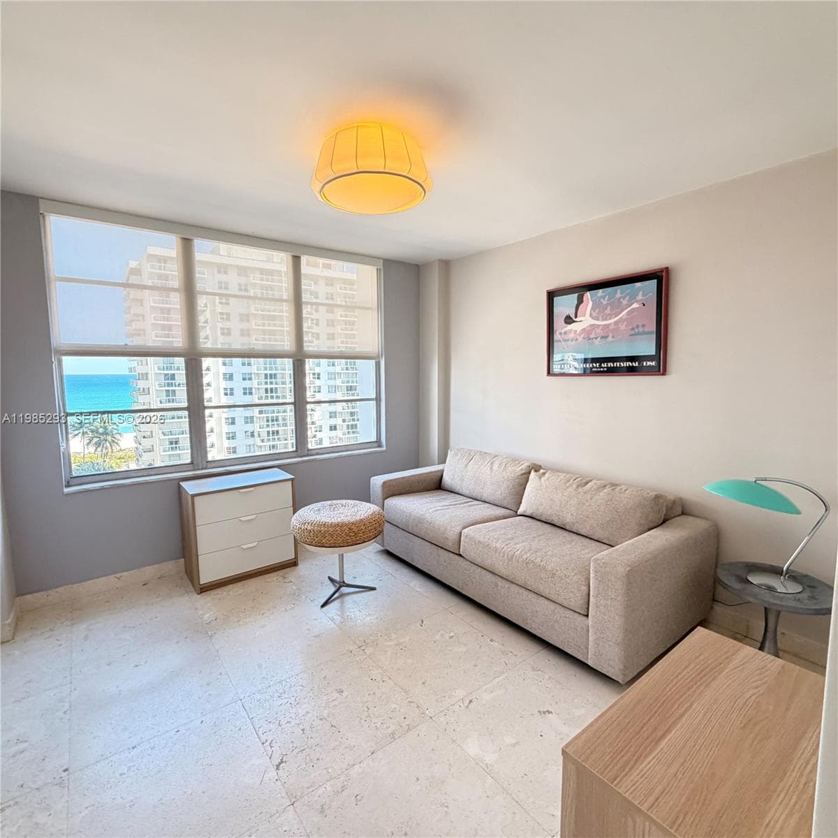 SEACOAST 5700 CONDO · #11A in Miami Beach - Photo 16