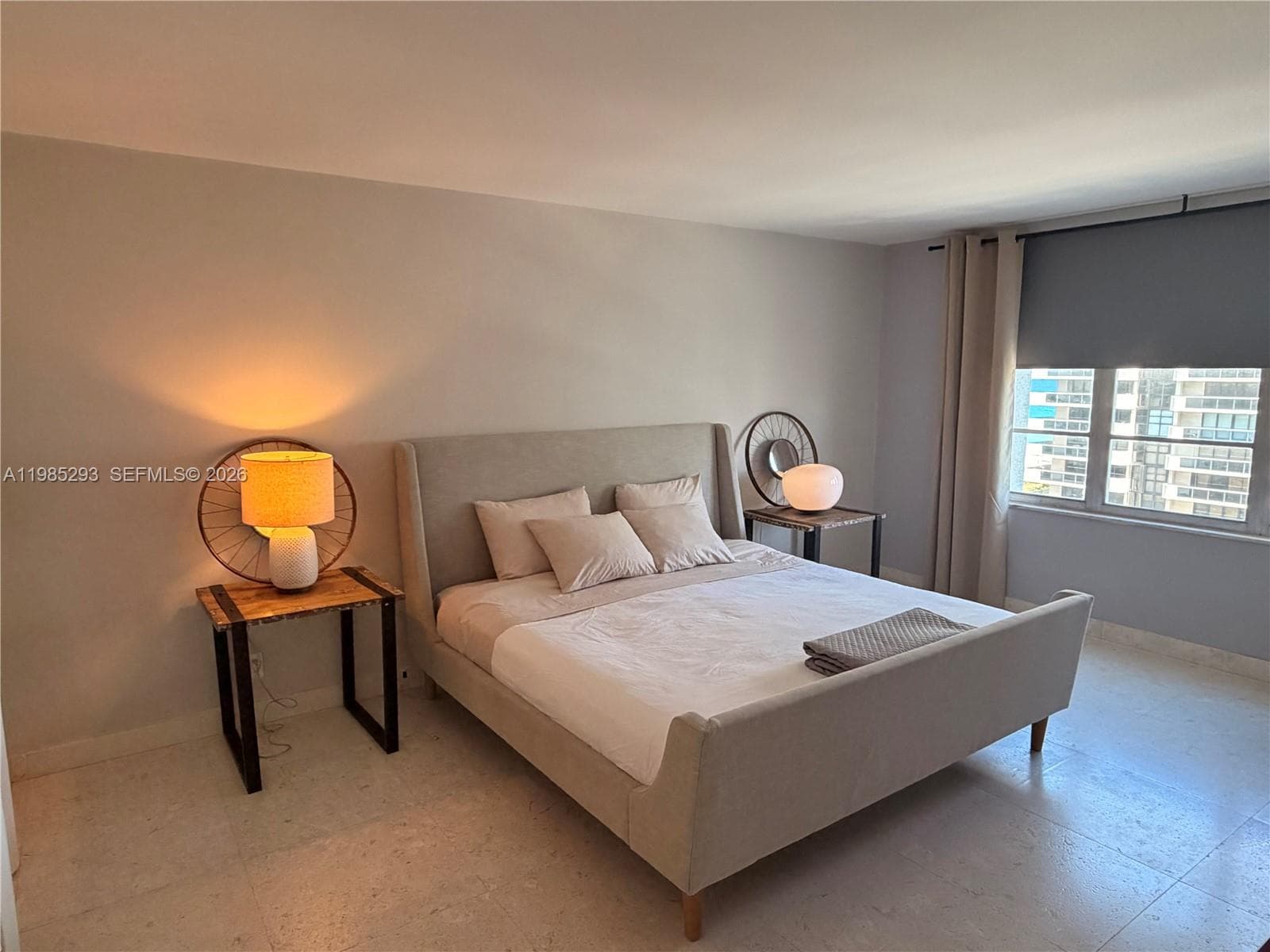 SEACOAST 5700 CONDO · #11A in Miami Beach - Photo 12
