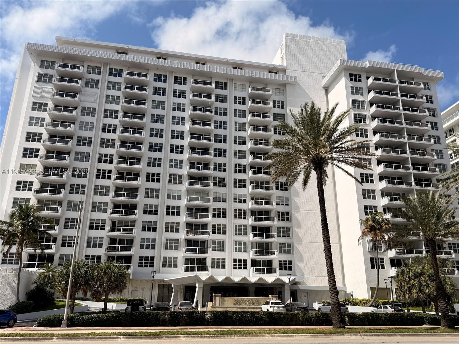 SEACOAST 5700 CONDO · #11A in Miami Beach - Photo 22